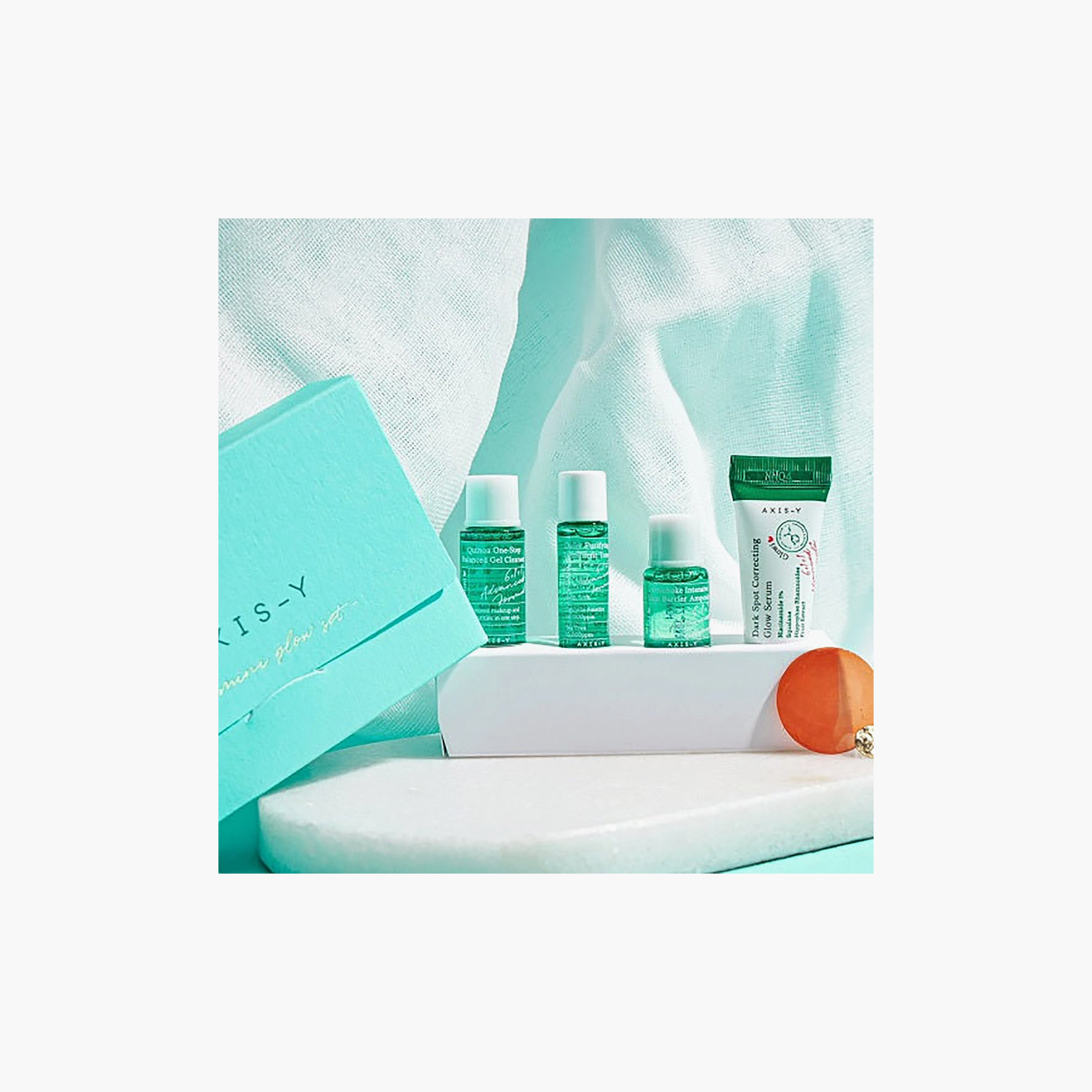 Axis Y The Mini Glow Gift Set 4X5Ml-beautyandpersonalcare-kbeauty-skin-treatmentsandserums-image-5