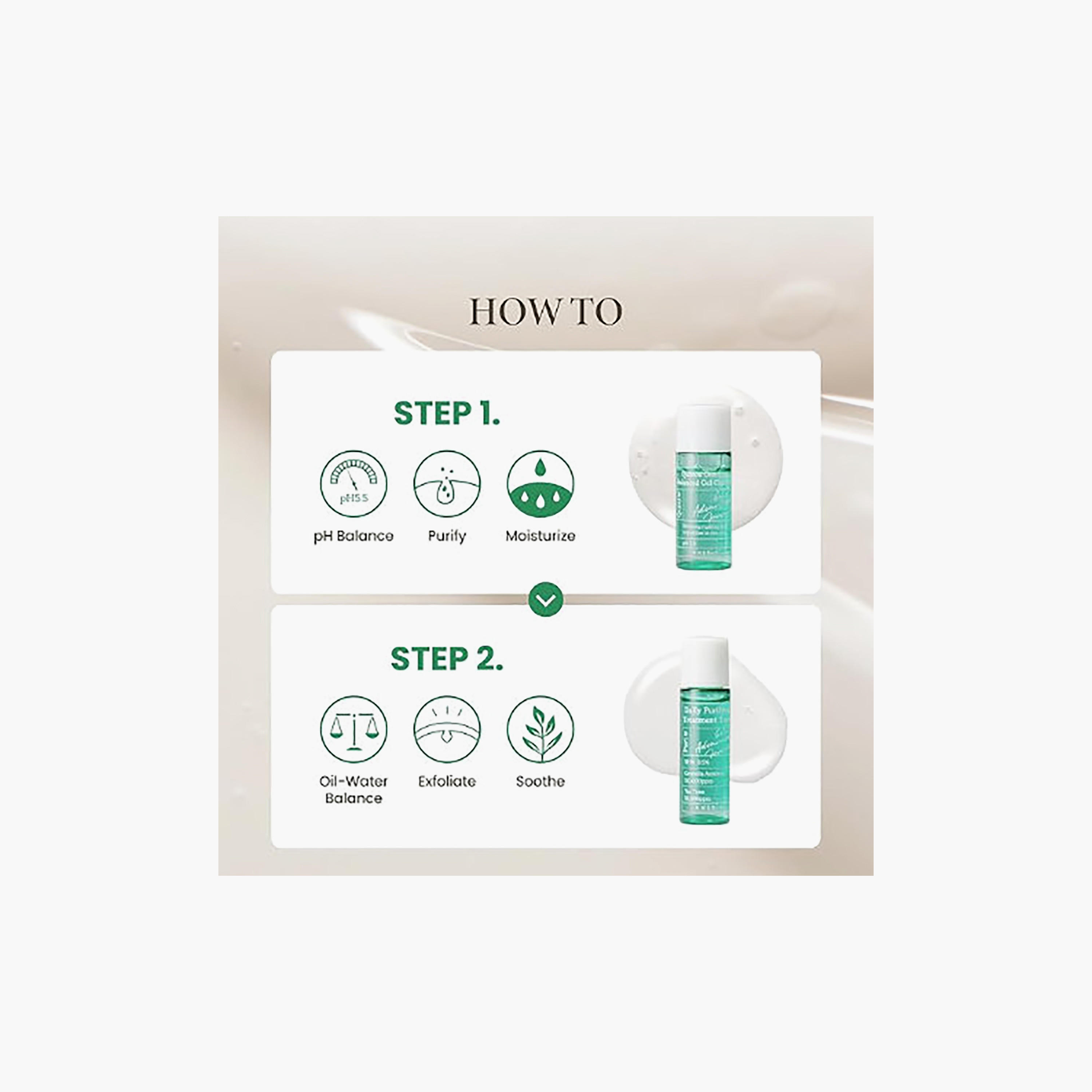 Axis Y The Mini Glow Gift Set 4X5Ml-beautyandpersonalcare-kbeauty-skin-treatmentsandserums-image-8