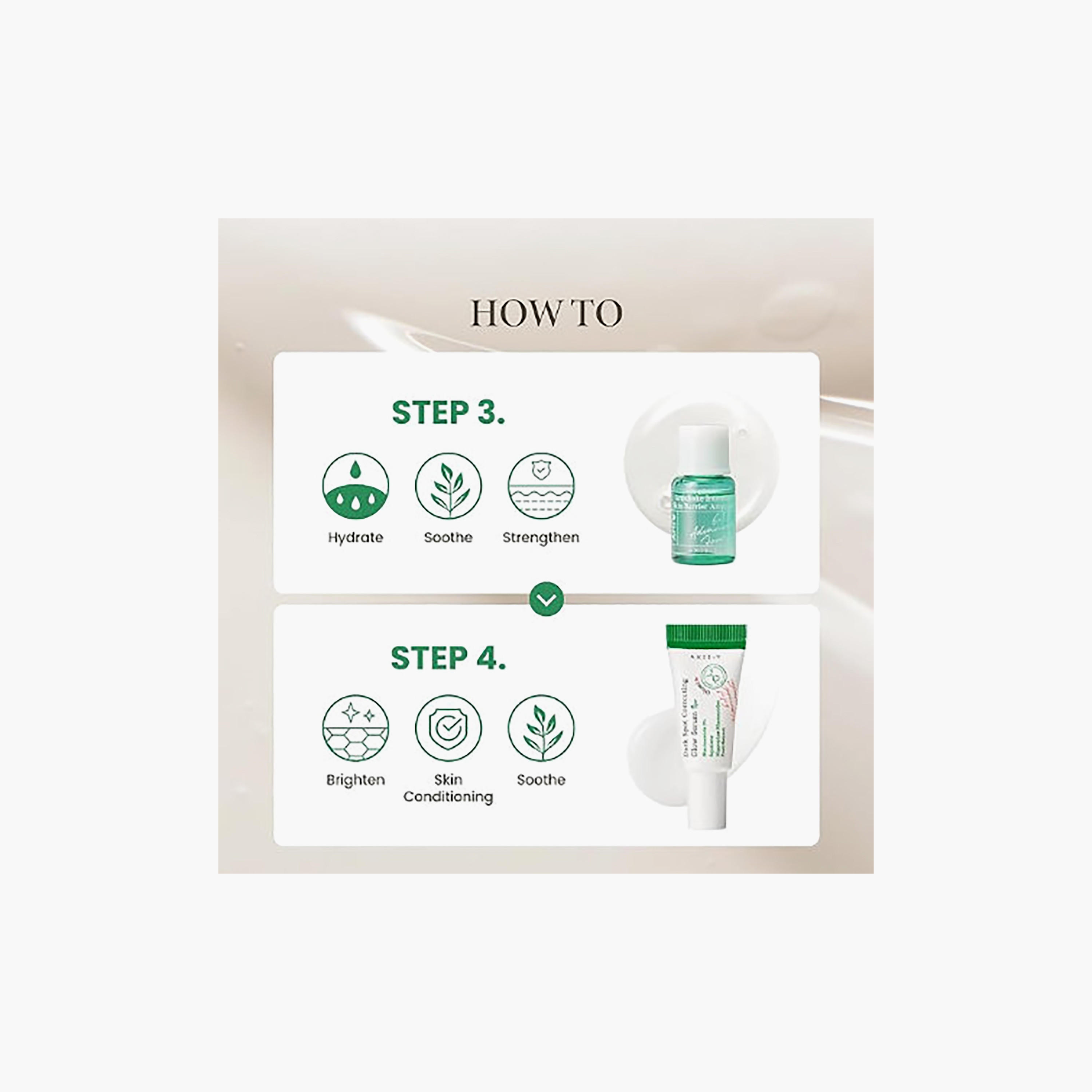 Axis Y The Mini Glow Gift Set 4X5Ml-beautyandpersonalcare-kbeauty-skin-treatmentsandserums-image-9