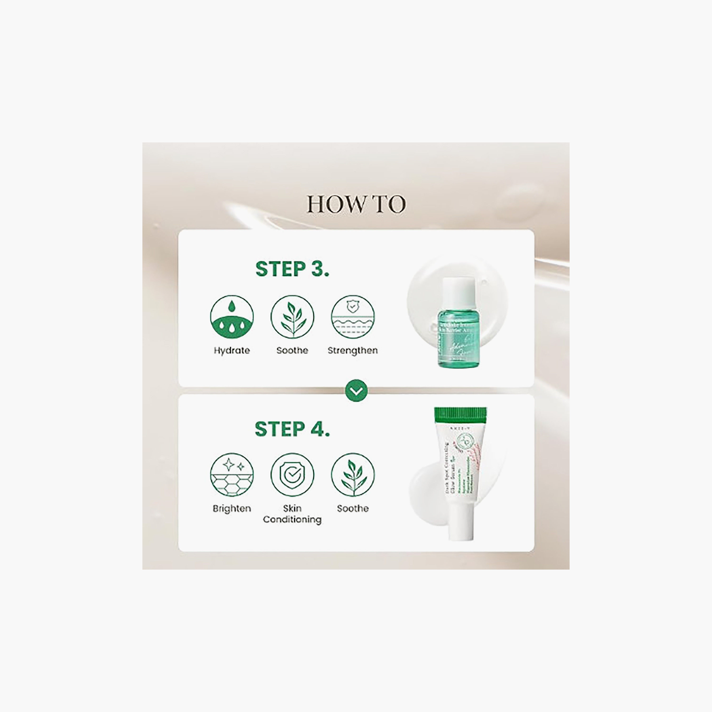 Axis Y The Mini Glow Gift Set 4X5Ml-beautyandpersonalcare-kbeauty-skin-treatmentsandserums-image-9