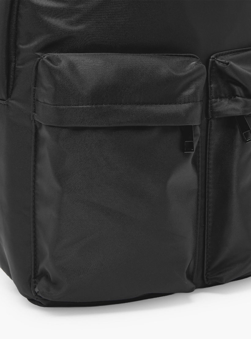 Duchini Polo Club Men Logo Embroidered Backpack-men-bags-image-5