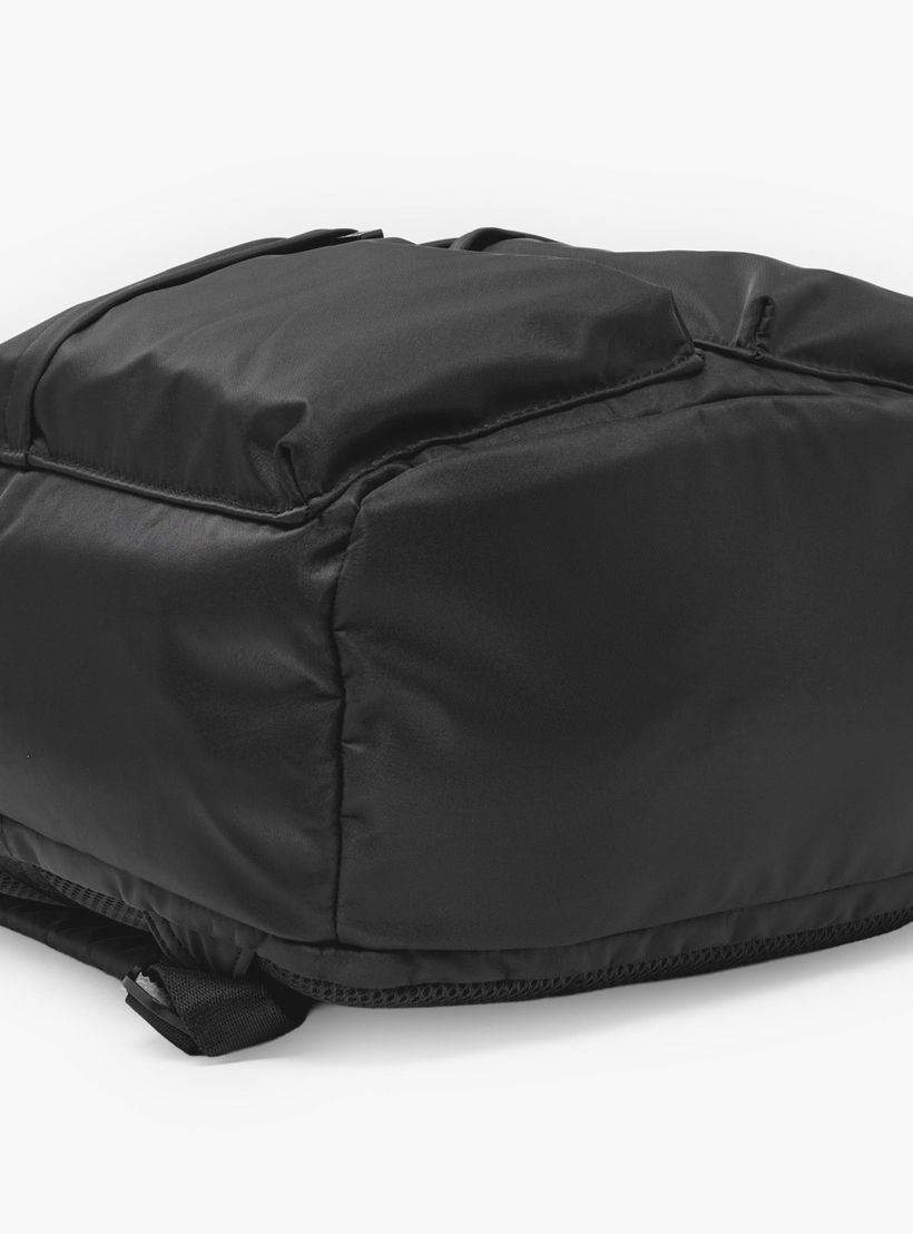 Duchini Polo Club Men Logo Embroidered Backpack-men-bags-image-6
