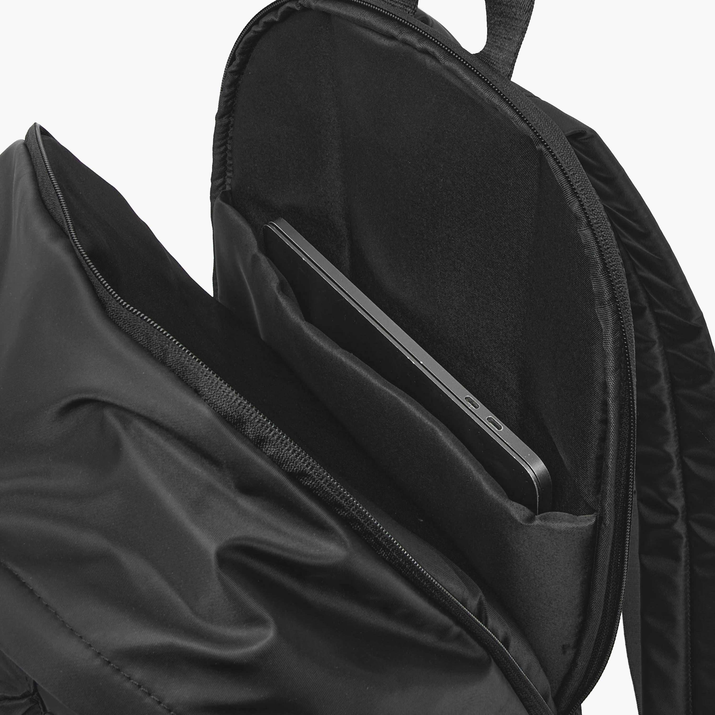 Duchini Polo Club Men Logo Embroidered Backpack-men-bags-image-7