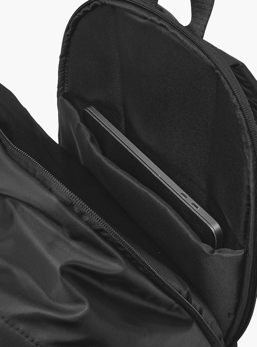 Duchini Polo Club Men Logo Embroidered Backpack-men-bags-image-7