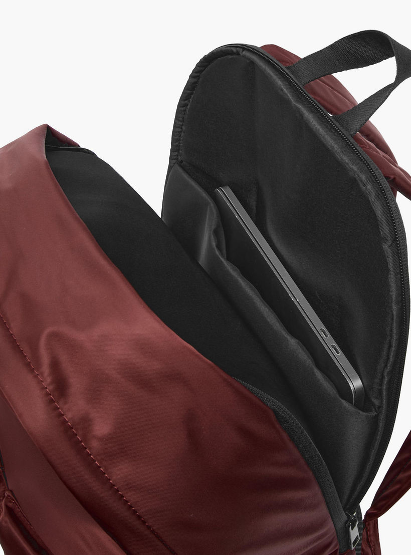 Duchini Polo Club Men Logo Embroidered Backpack-men-bags-image-7