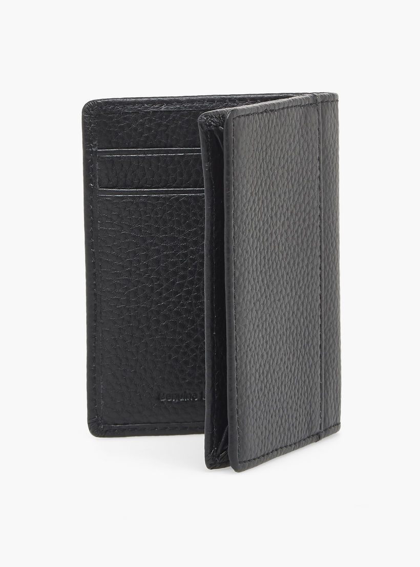 Duchini Men Leather Card Holder-men-beltsandwallets-wallets-image-2