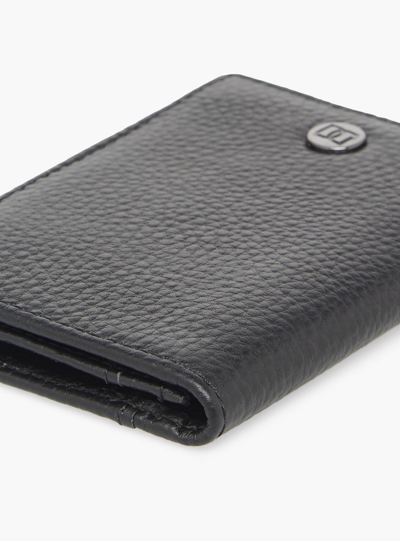 Duchini Men Leather Card Holder-men-beltsandwallets-wallets-image-3