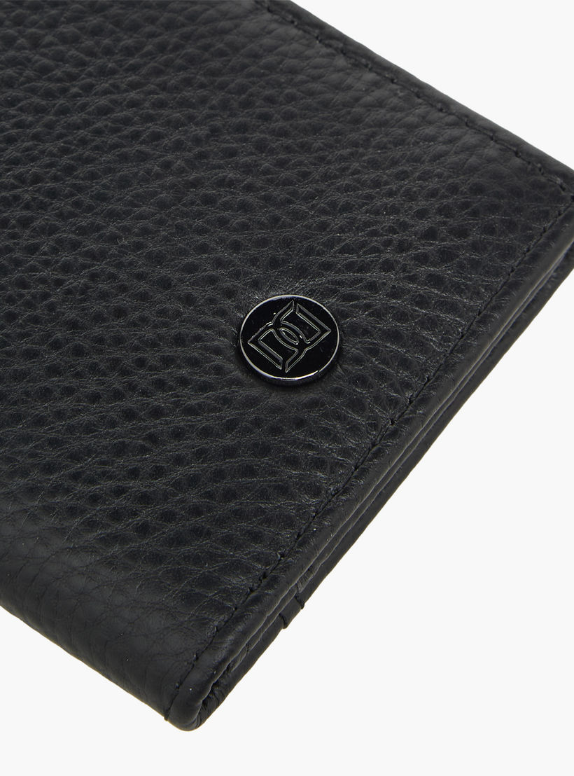 Duchini Men Leather Card Holder-men-beltsandwallets-wallets-image-4