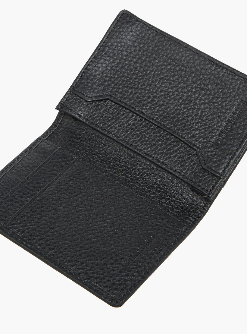 Duchini Men Leather Card Holder-men-beltsandwallets-wallets-image-6