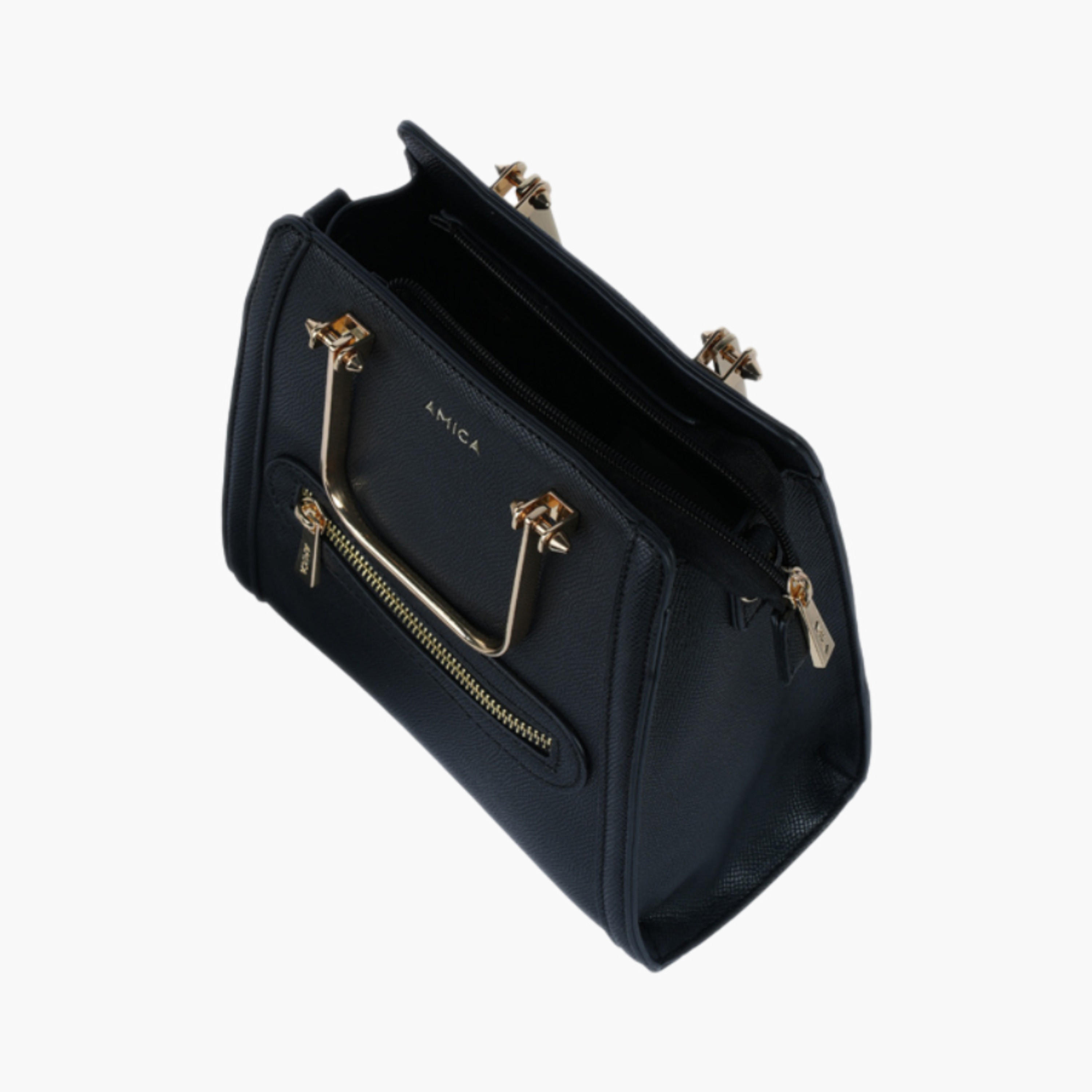 حقيبة كروس بمقبض معدني-women-bagsandwallets-handbags-image-3
