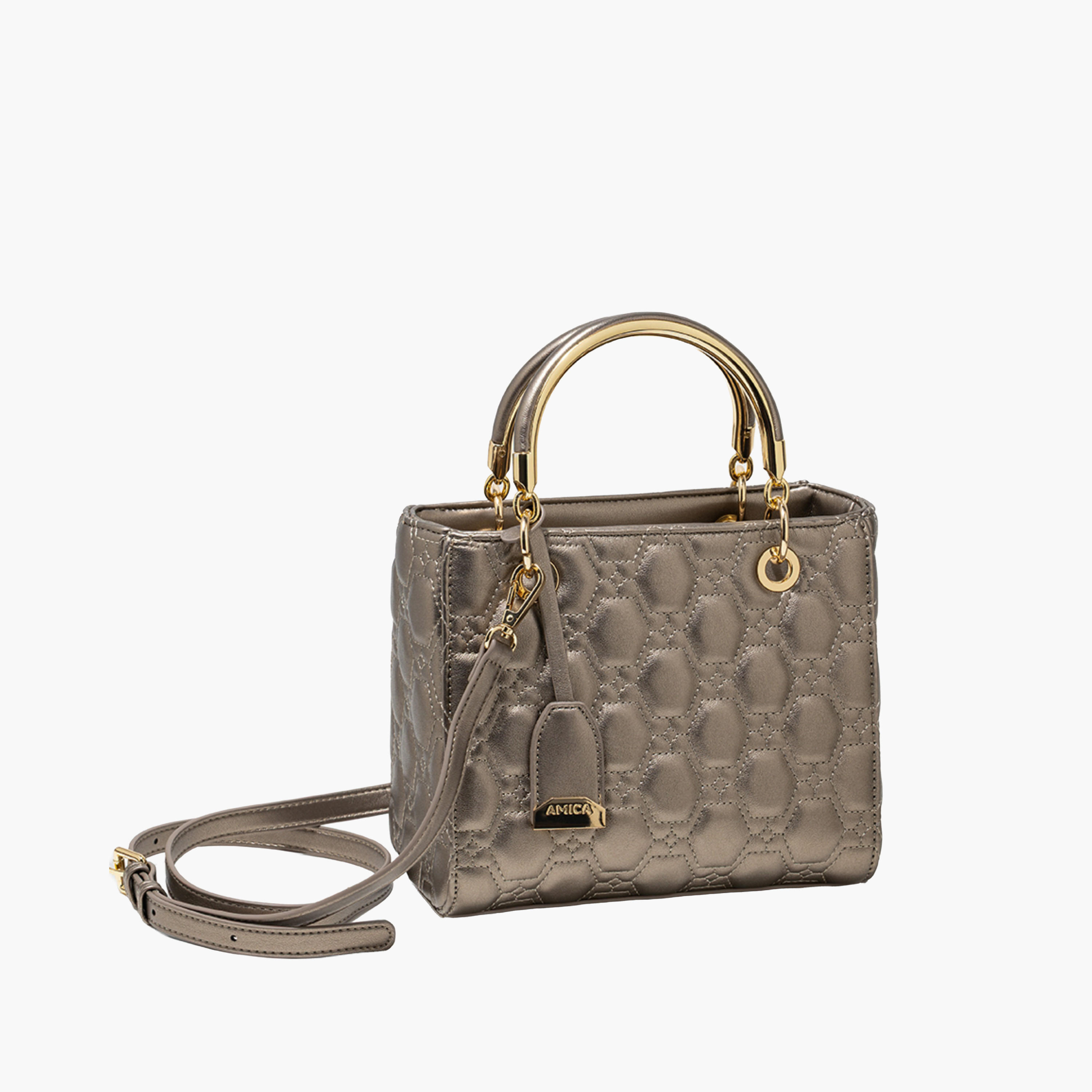 حقيبة كروس مبطنة بمقبض معدني-women-bagsandwallets-handbags-image-8