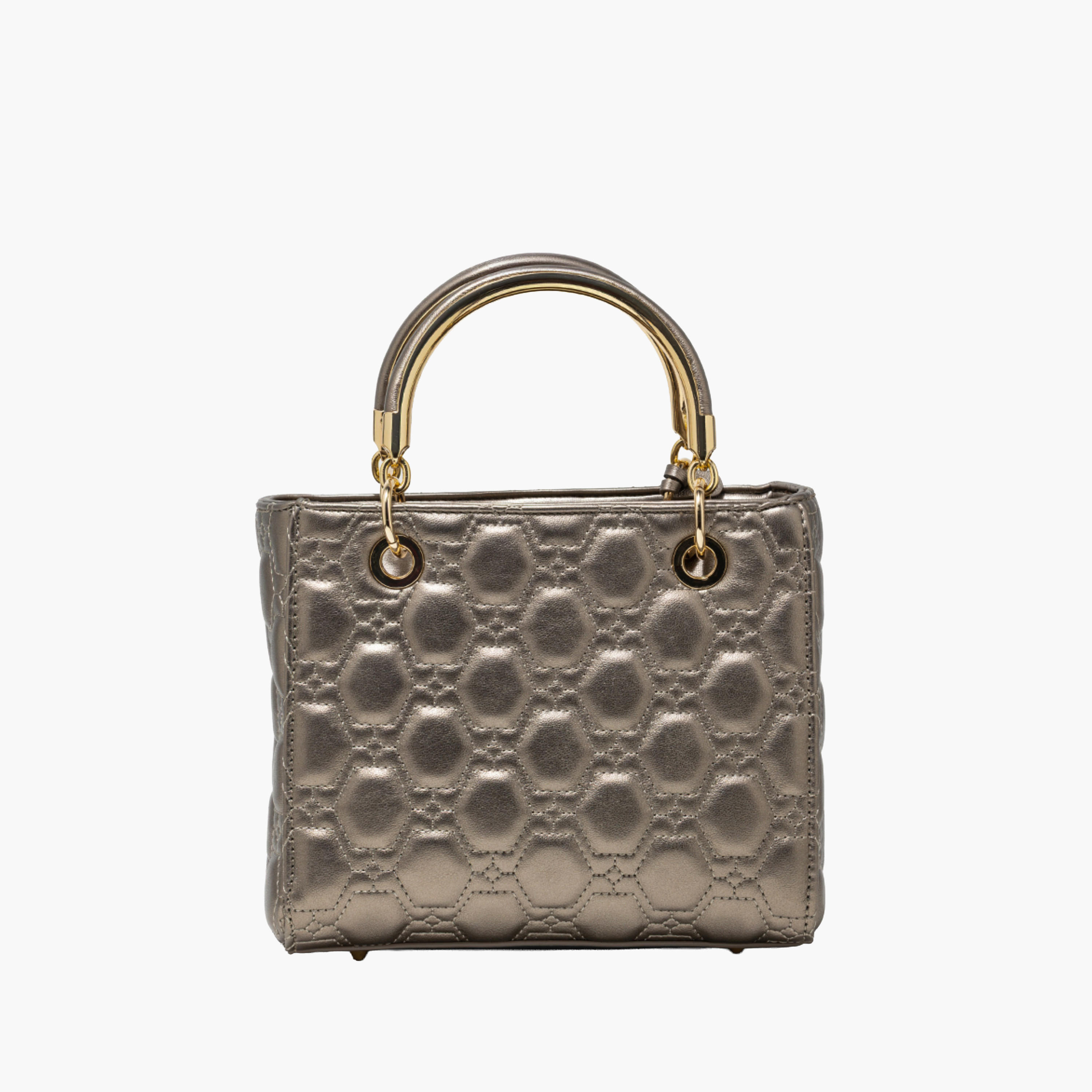 حقيبة كروس مبطنة بمقبض معدني-women-bagsandwallets-handbags-image-12