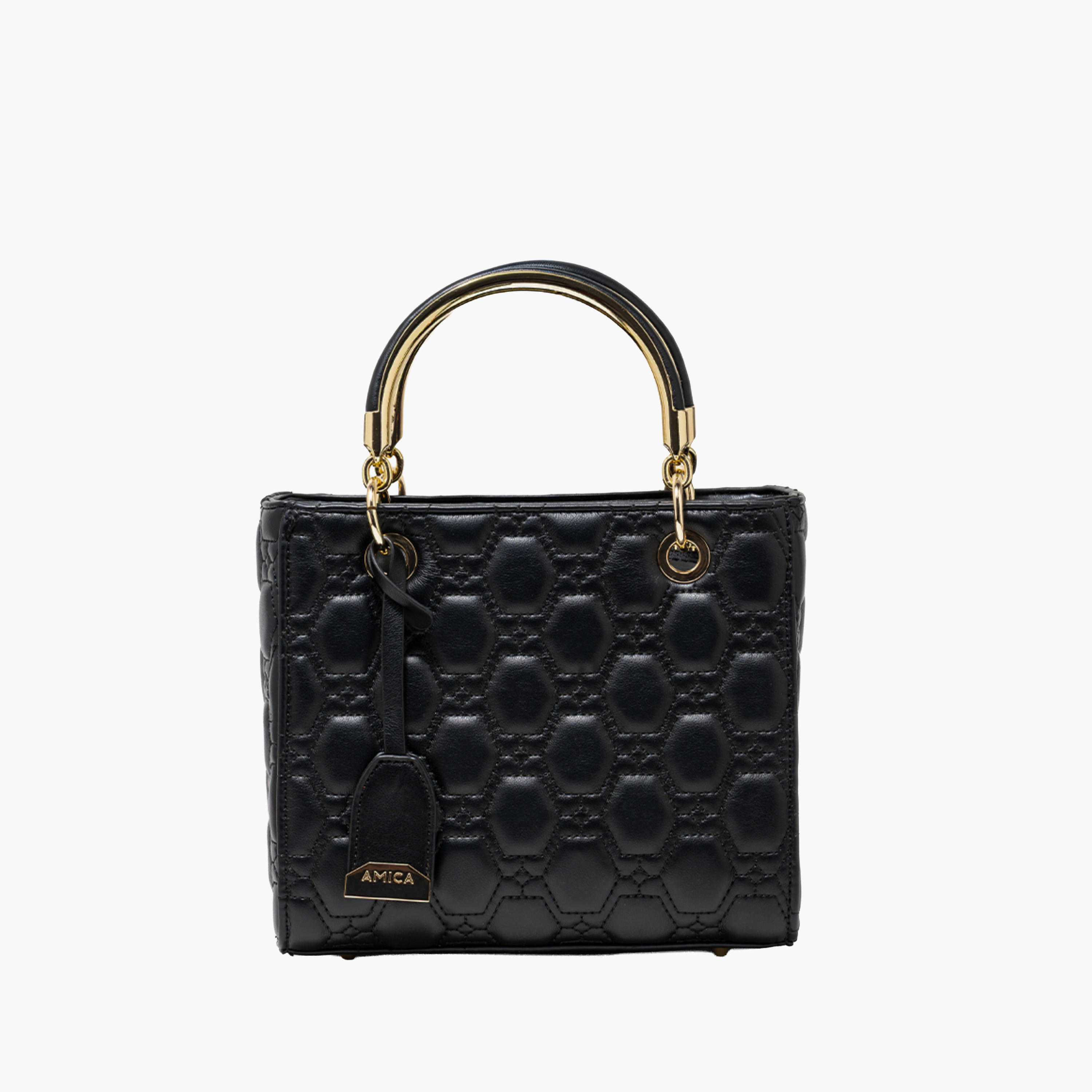 حقيبة كروس مبطنة بمقبض معدني-women-bagsandwallets-handbags-image-13