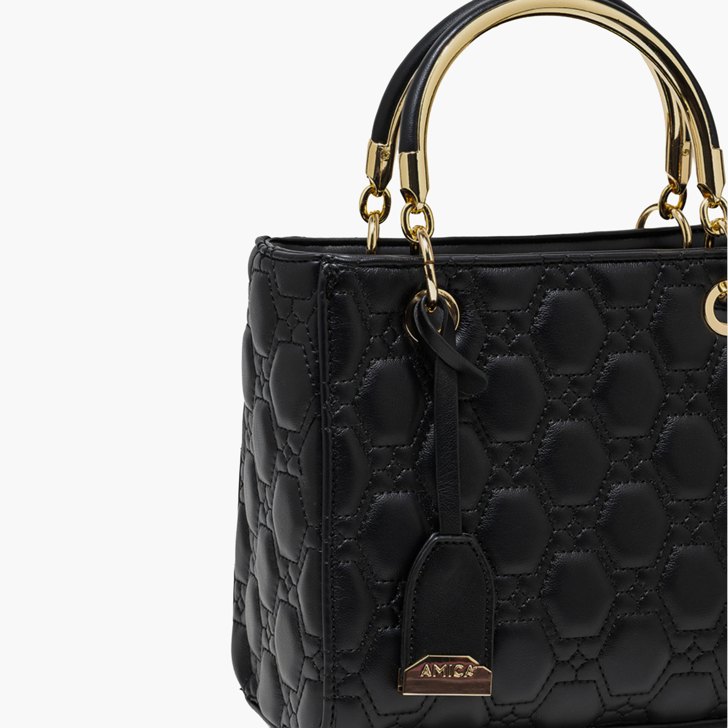حقيبة كروس مبطنة بمقبض معدني-women-bagsandwallets-handbags-image-16