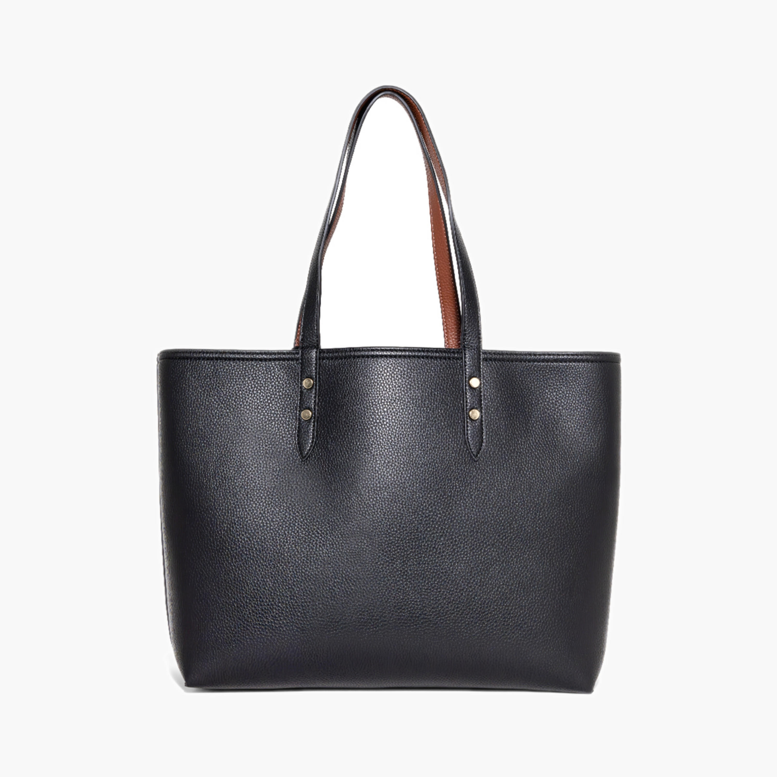 حقيبة توت بارزة الملمس مع محفظة كروس-women-bagsandwallets-handbags-image-7