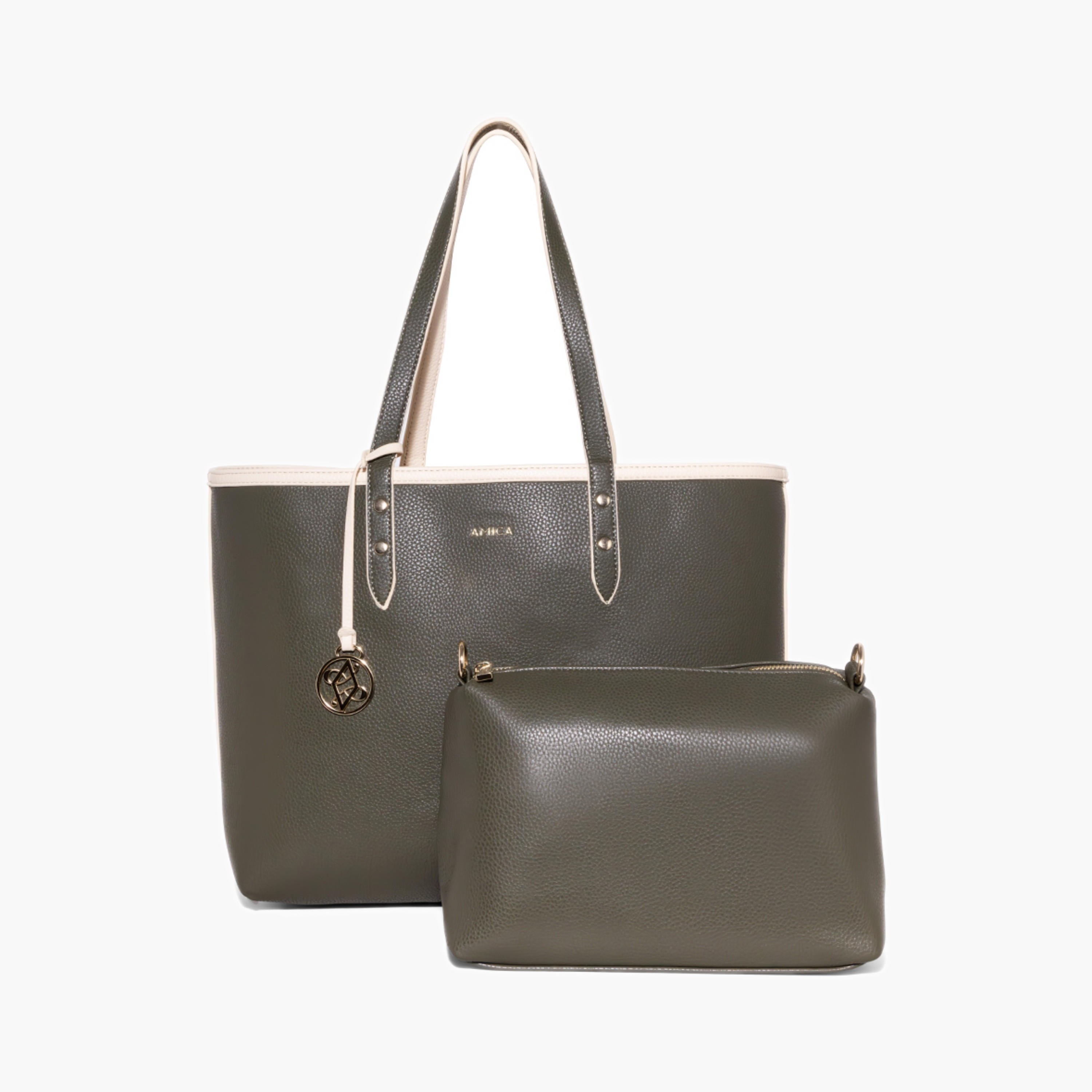 حقيبة توت بارزة الملمس مع محفظة كروس-women-bagsandwallets-handbags-image-9