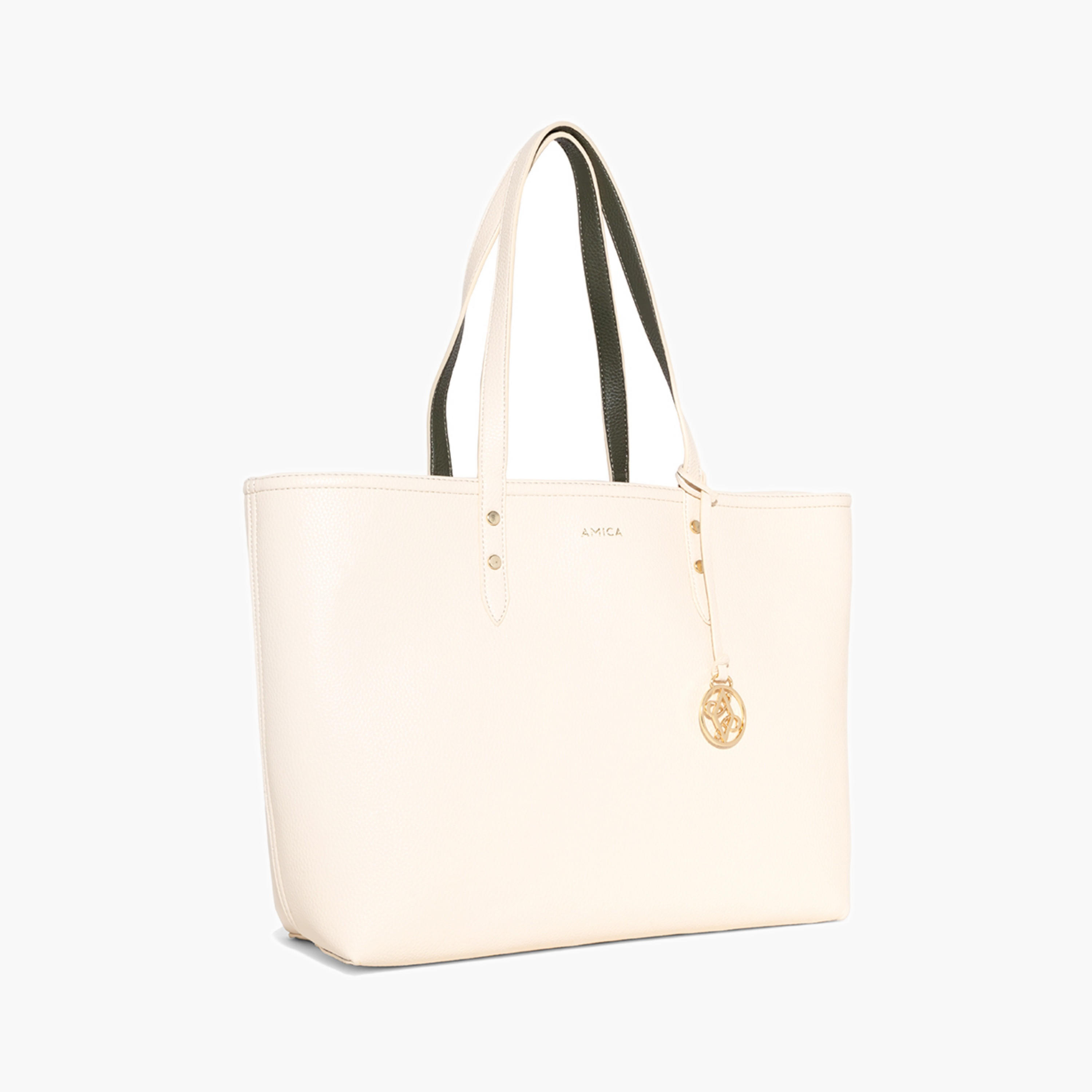 حقيبة توت بارزة الملمس مع محفظة كروس-women-bagsandwallets-handbags-image-10