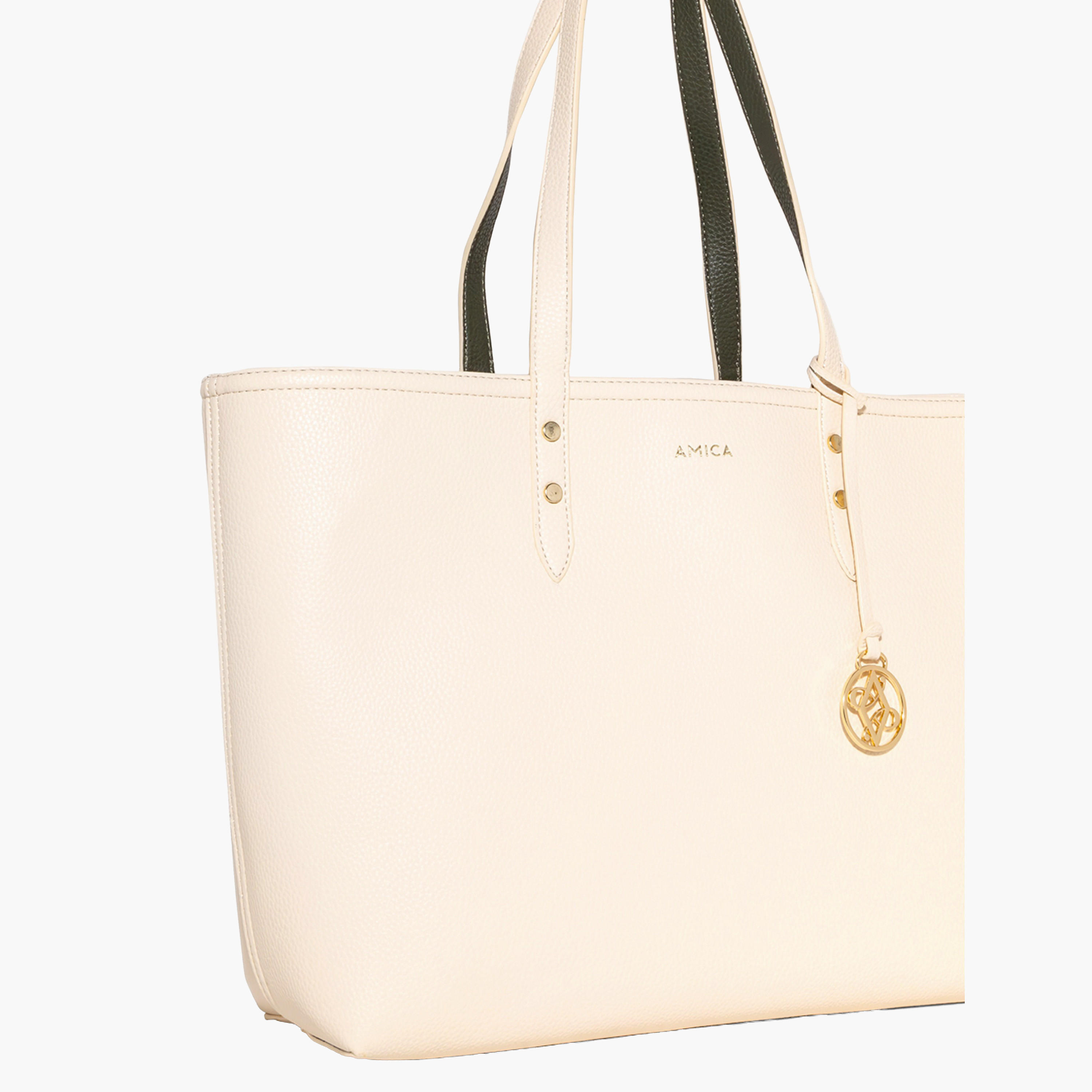 حقيبة توت بارزة الملمس مع محفظة كروس-women-bagsandwallets-handbags-image-4