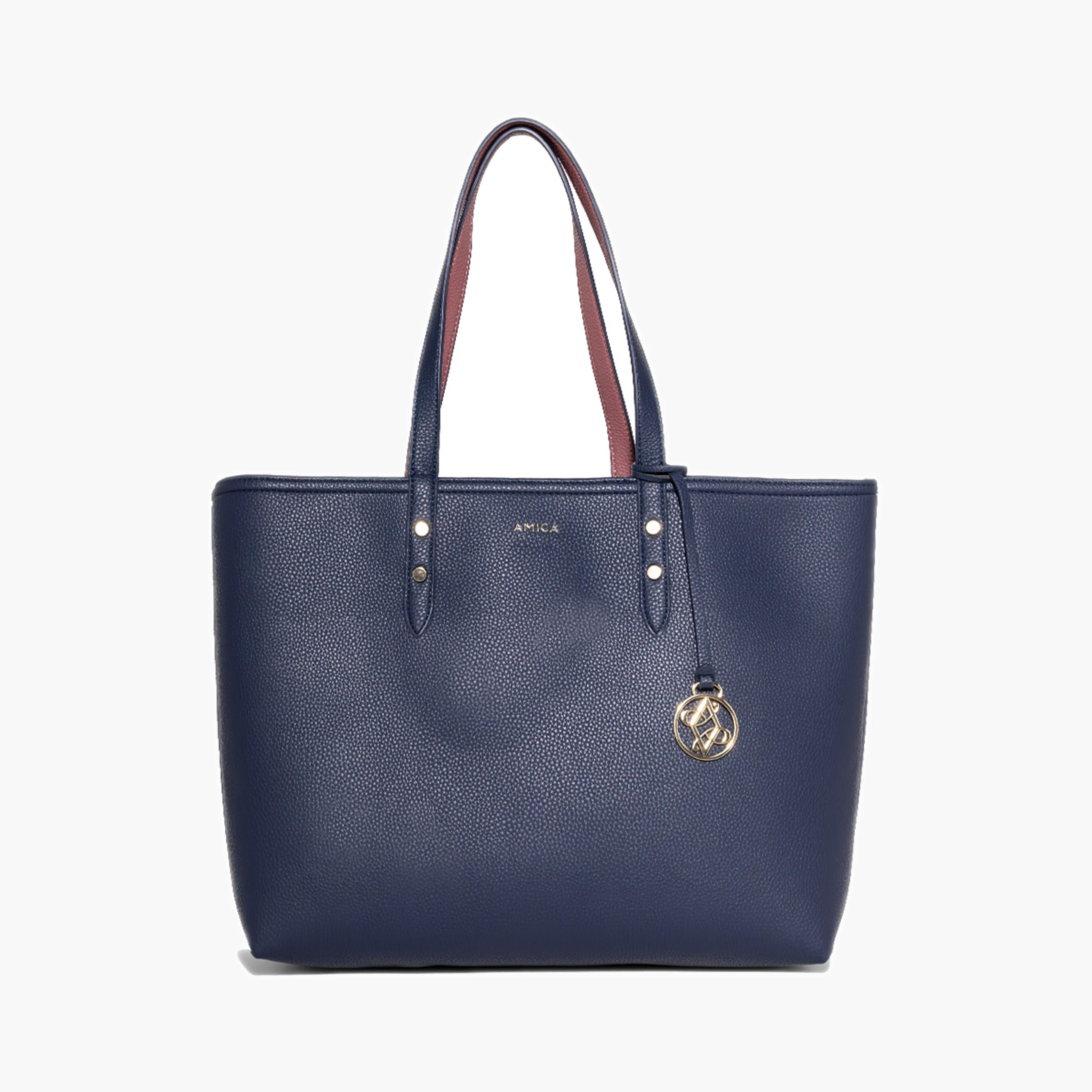 حقيبة توت بارزة الملمس مع محفظة كروس-women-bagsandwallets-handbags-image-19