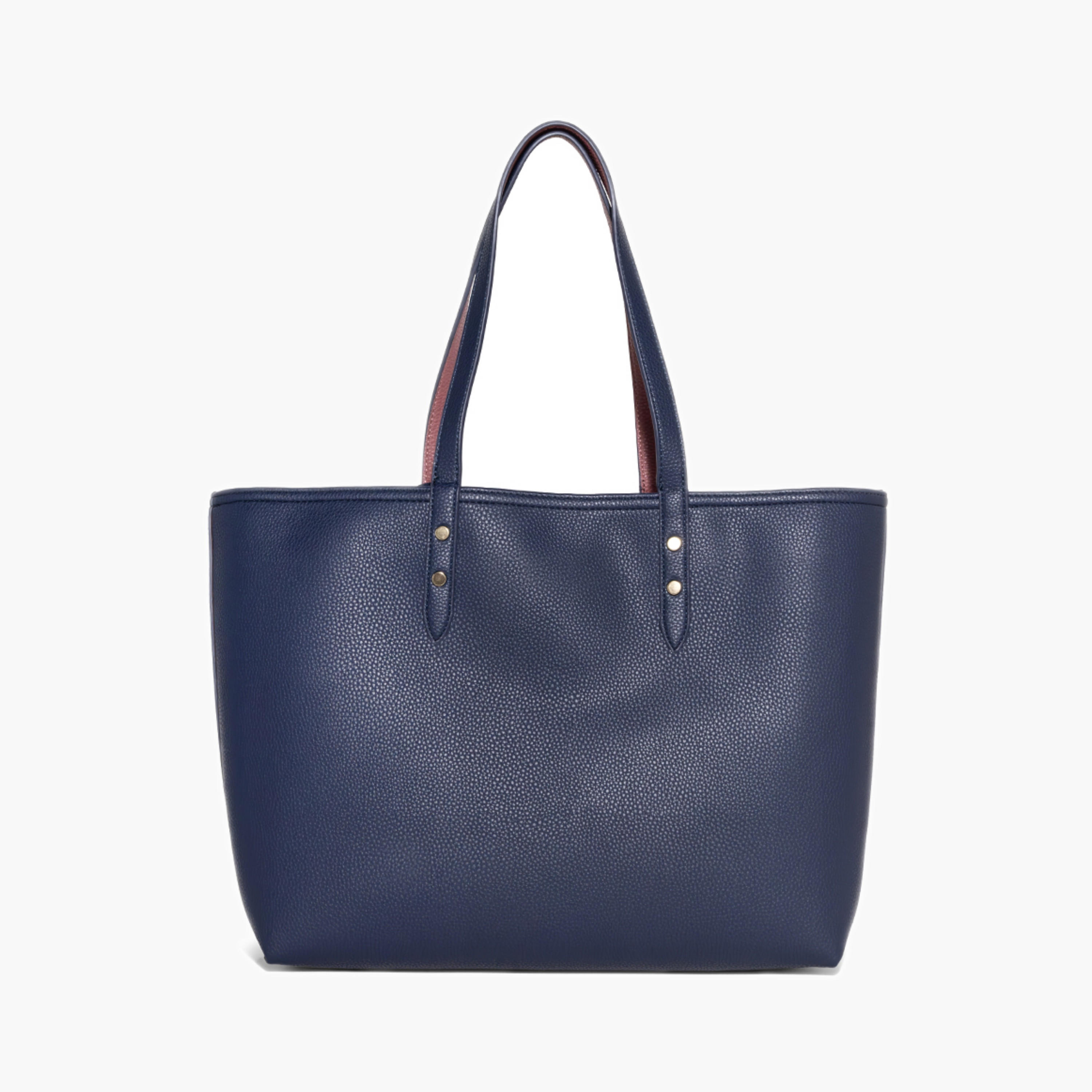 حقيبة توت بارزة الملمس مع محفظة كروس-women-bagsandwallets-handbags-image-21