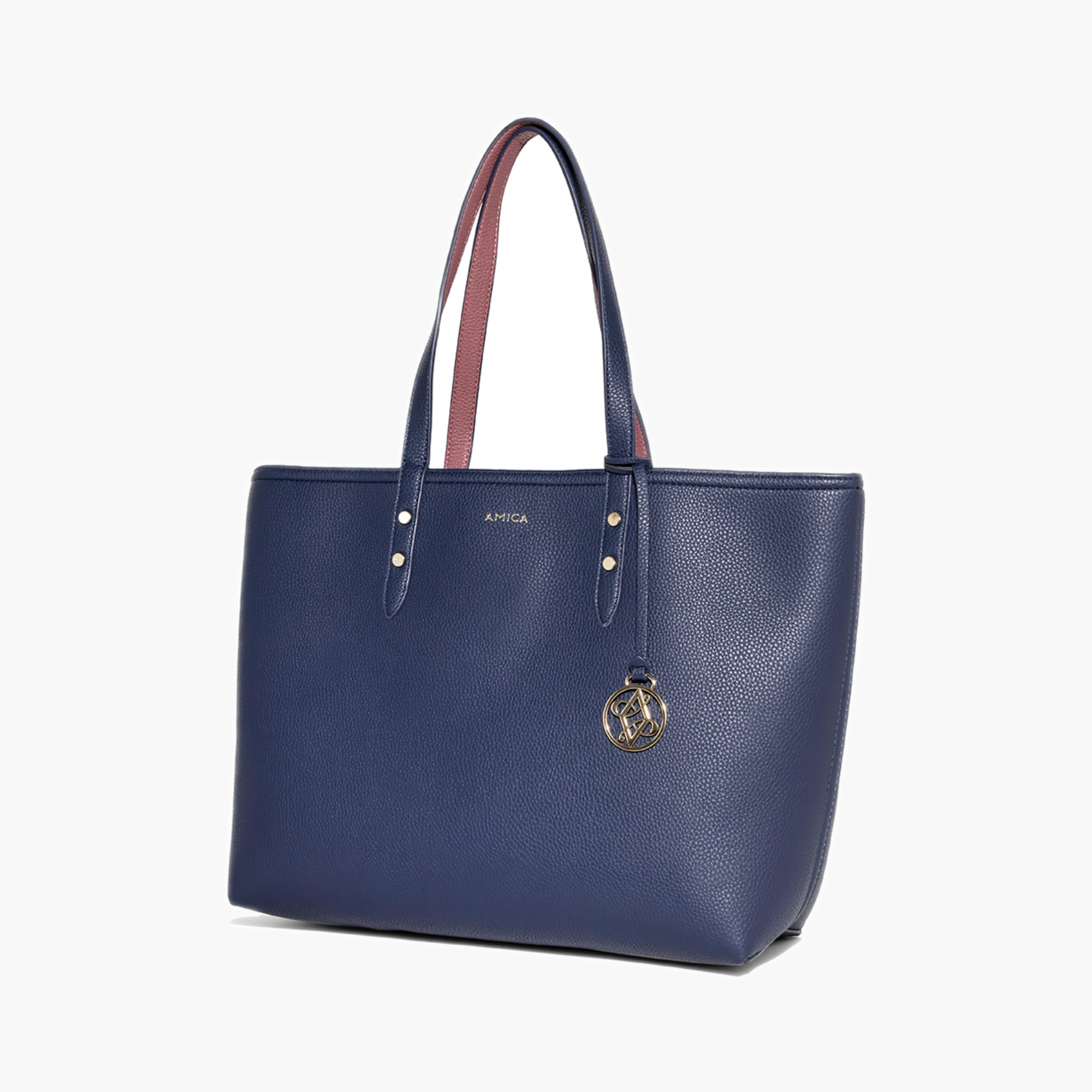 حقيبة توت بارزة الملمس مع محفظة كروس-women-bagsandwallets-handbags-image-22