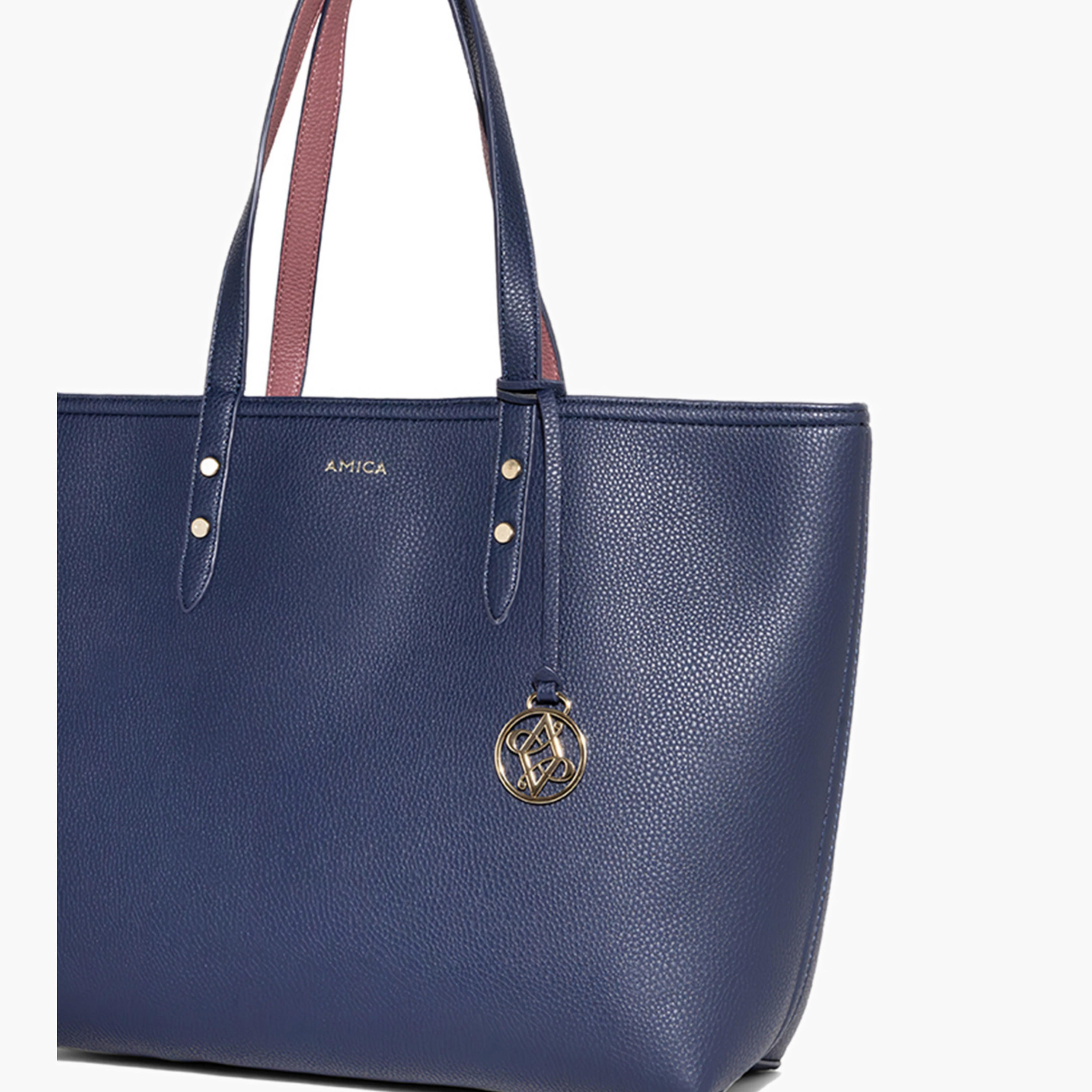 حقيبة توت بارزة الملمس مع محفظة كروس-women-bagsandwallets-handbags-image-23