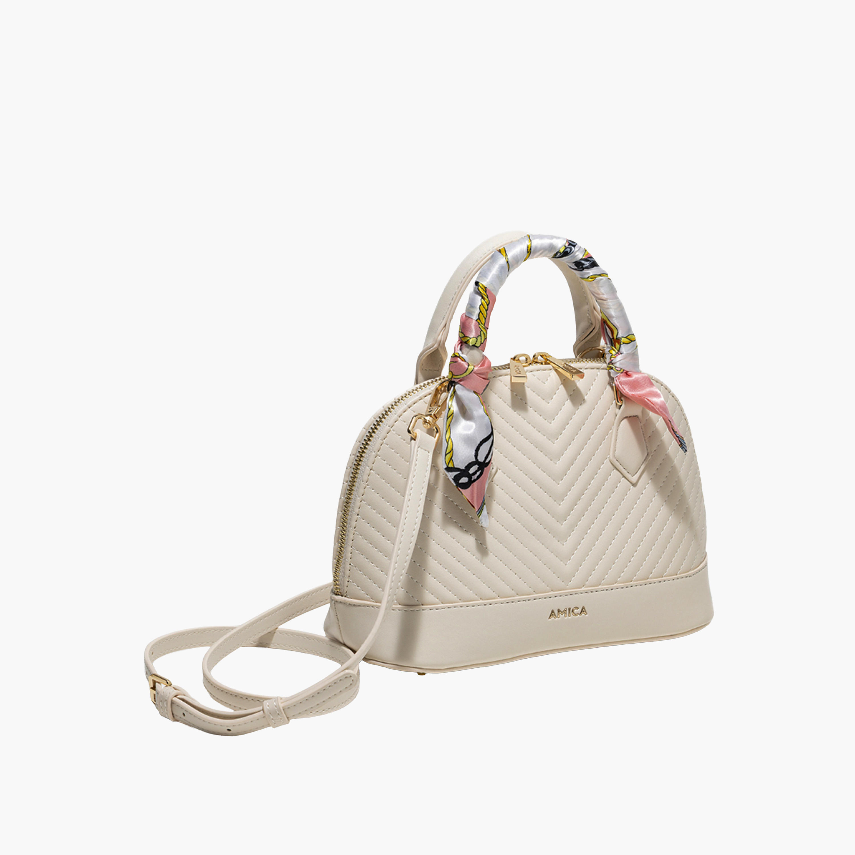 حقيبة كروس بتصميم قبة مبطنة-women-bagsandwallets-handbags-image-2