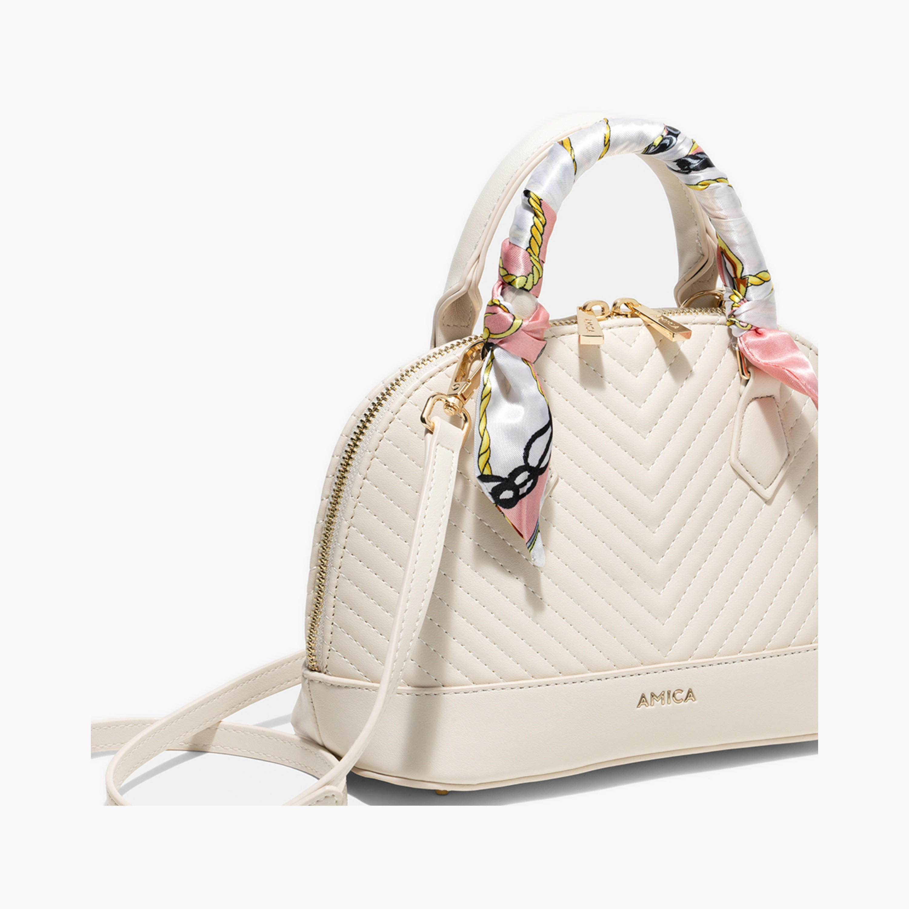 حقيبة كروس بتصميم قبة مبطنة-women-bagsandwallets-handbags-image-3