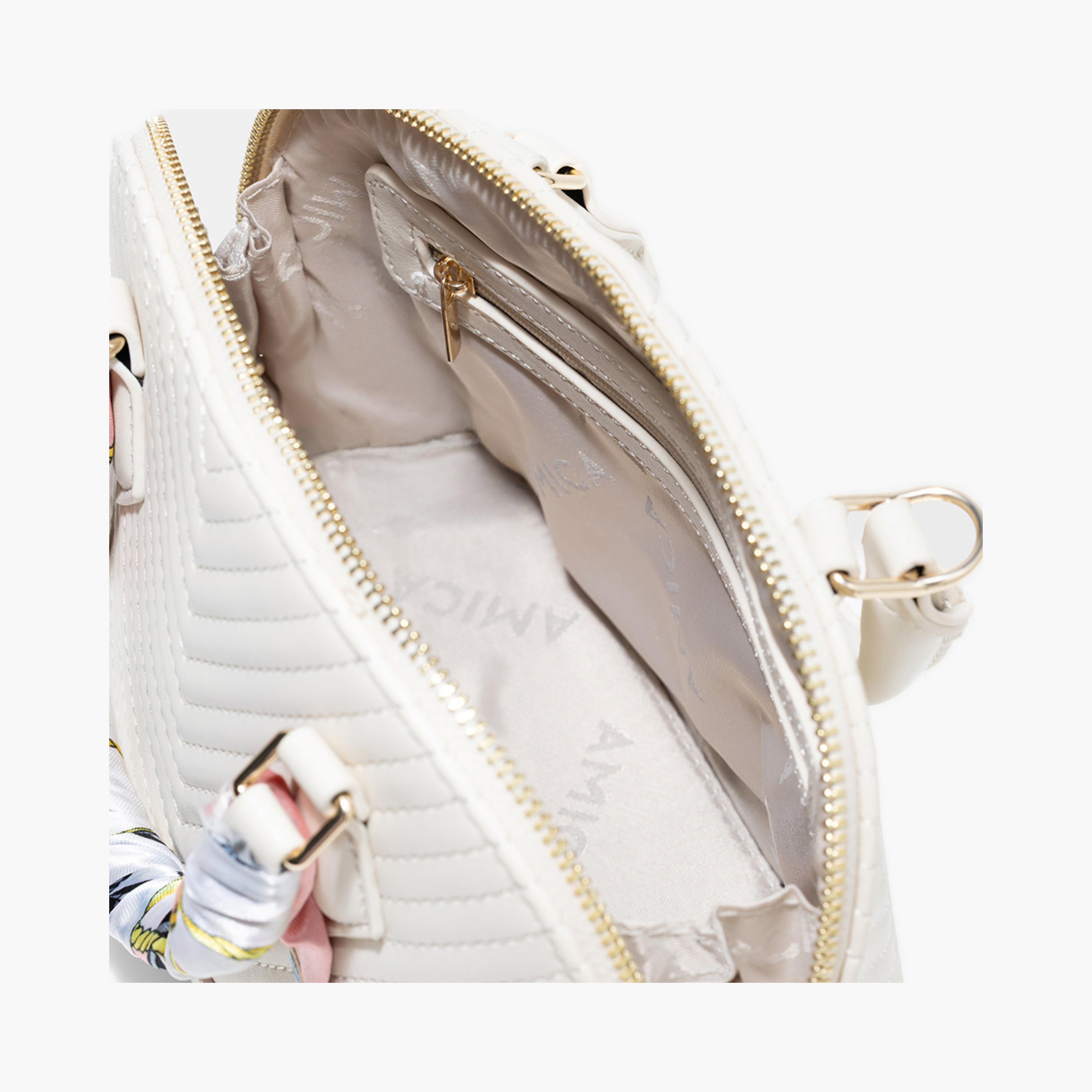 حقيبة كروس بتصميم قبة مبطنة-women-bagsandwallets-handbags-image-4