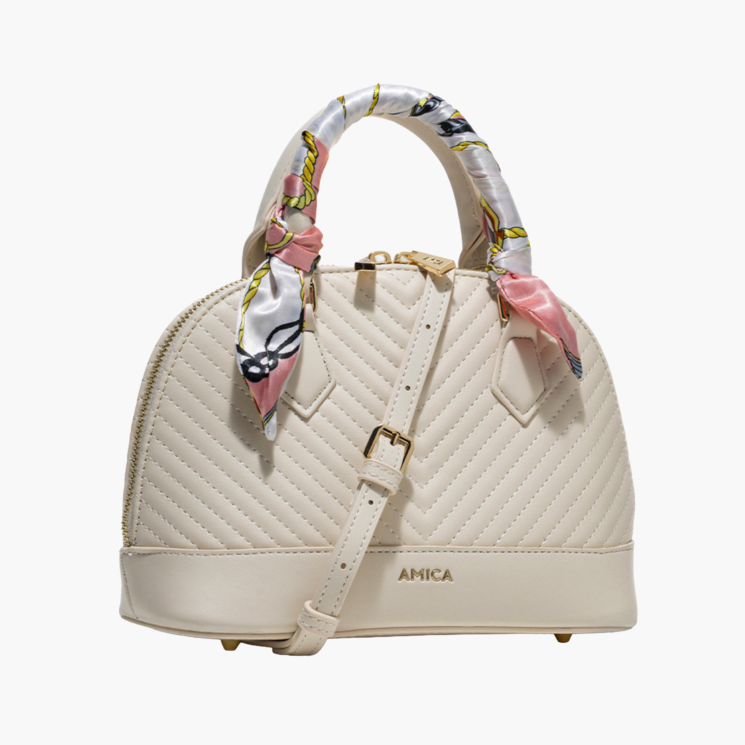 حقيبة كروس بتصميم قبة مبطنة-women-bagsandwallets-handbags-image-5