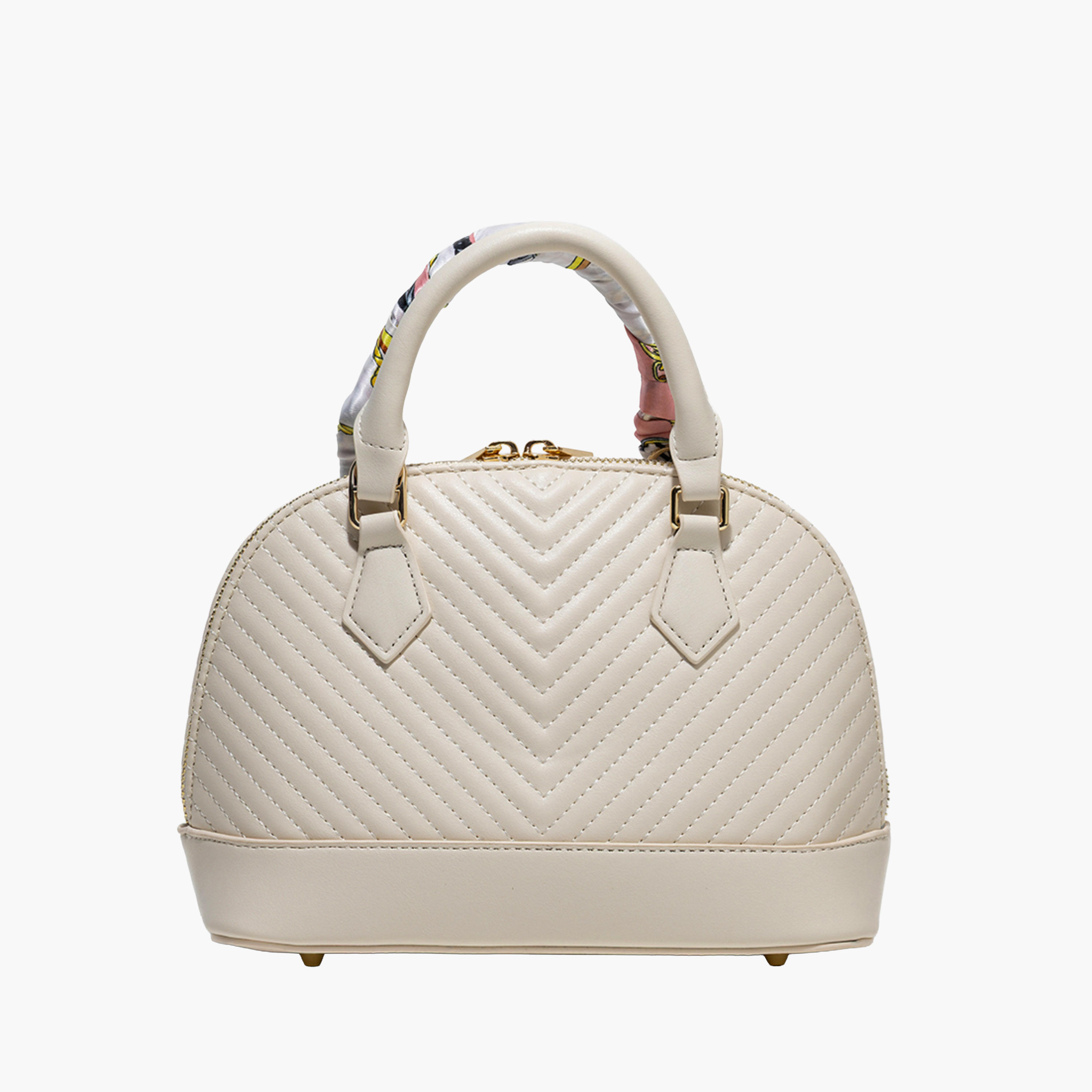 حقيبة كروس بتصميم قبة مبطنة-women-bagsandwallets-handbags-image-6