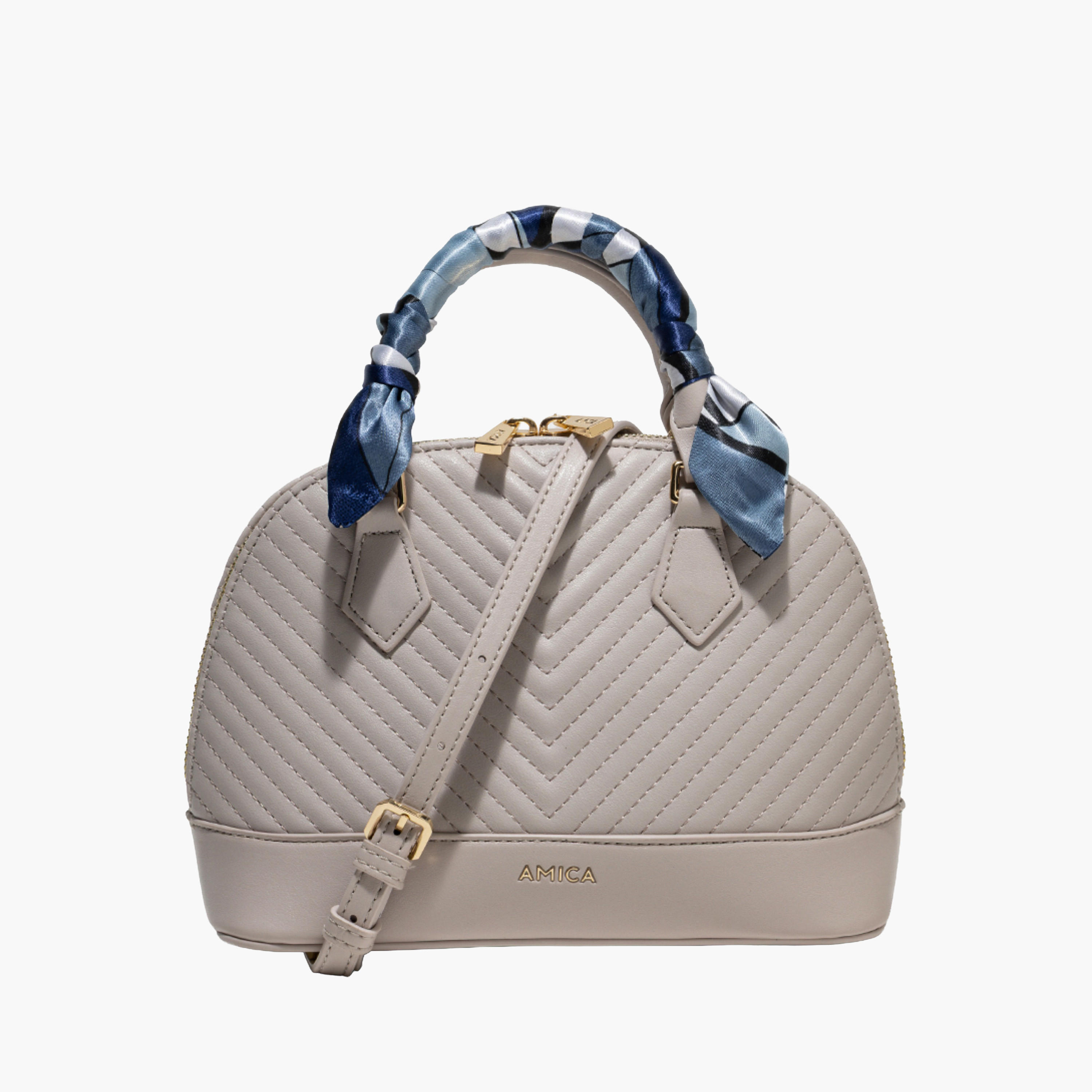 حقيبة كروس بتصميم قبة مبطنة-women-bagsandwallets-handbags-image-7