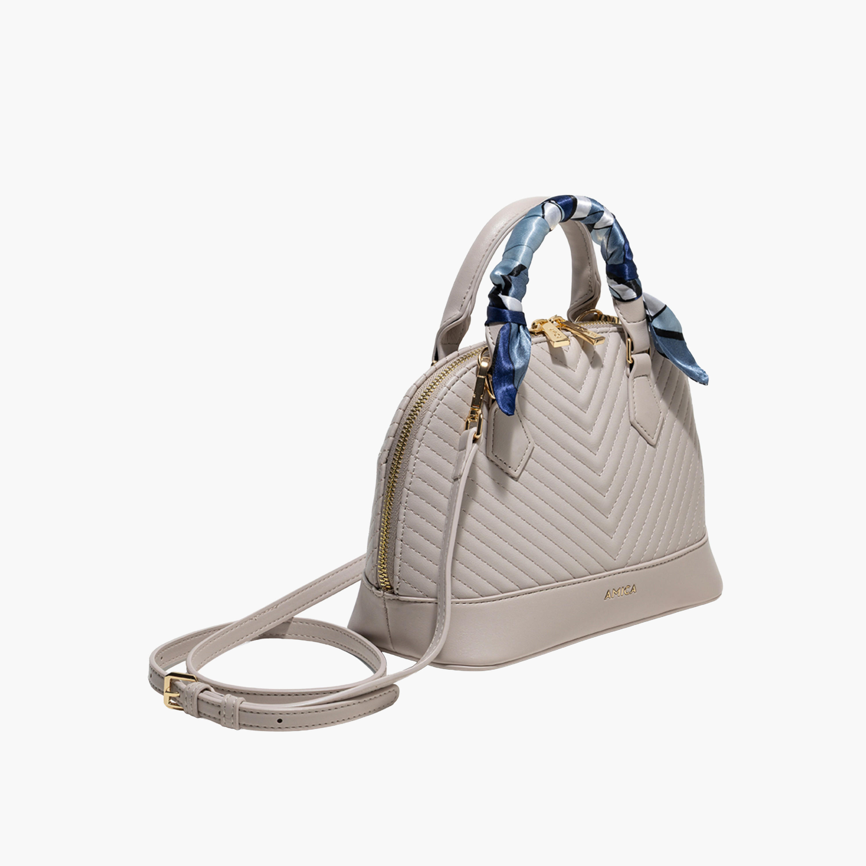 حقيبة كروس بتصميم قبة مبطنة-women-bagsandwallets-handbags-image-8
