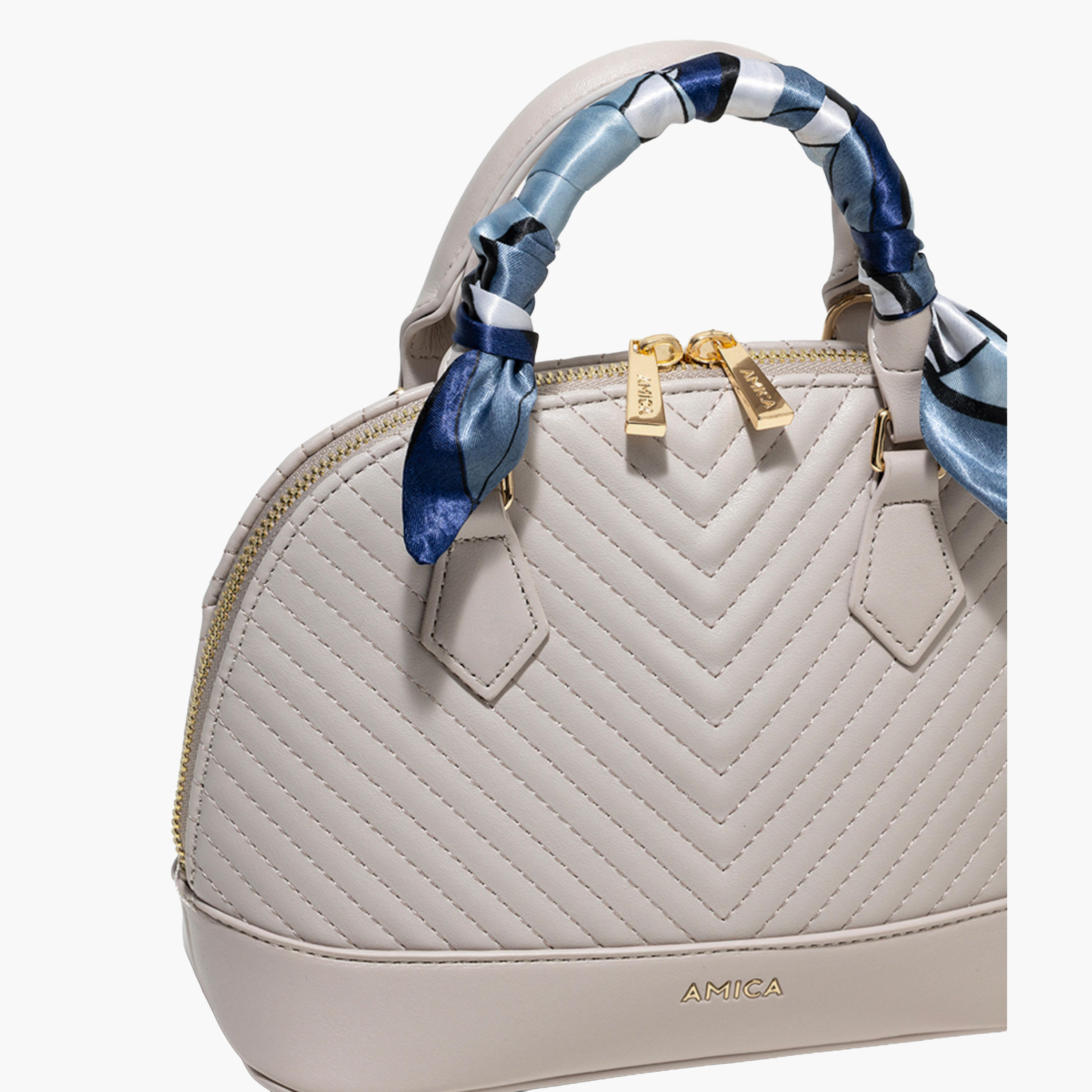 حقيبة كروس بتصميم قبة مبطنة-women-bagsandwallets-handbags-image-9