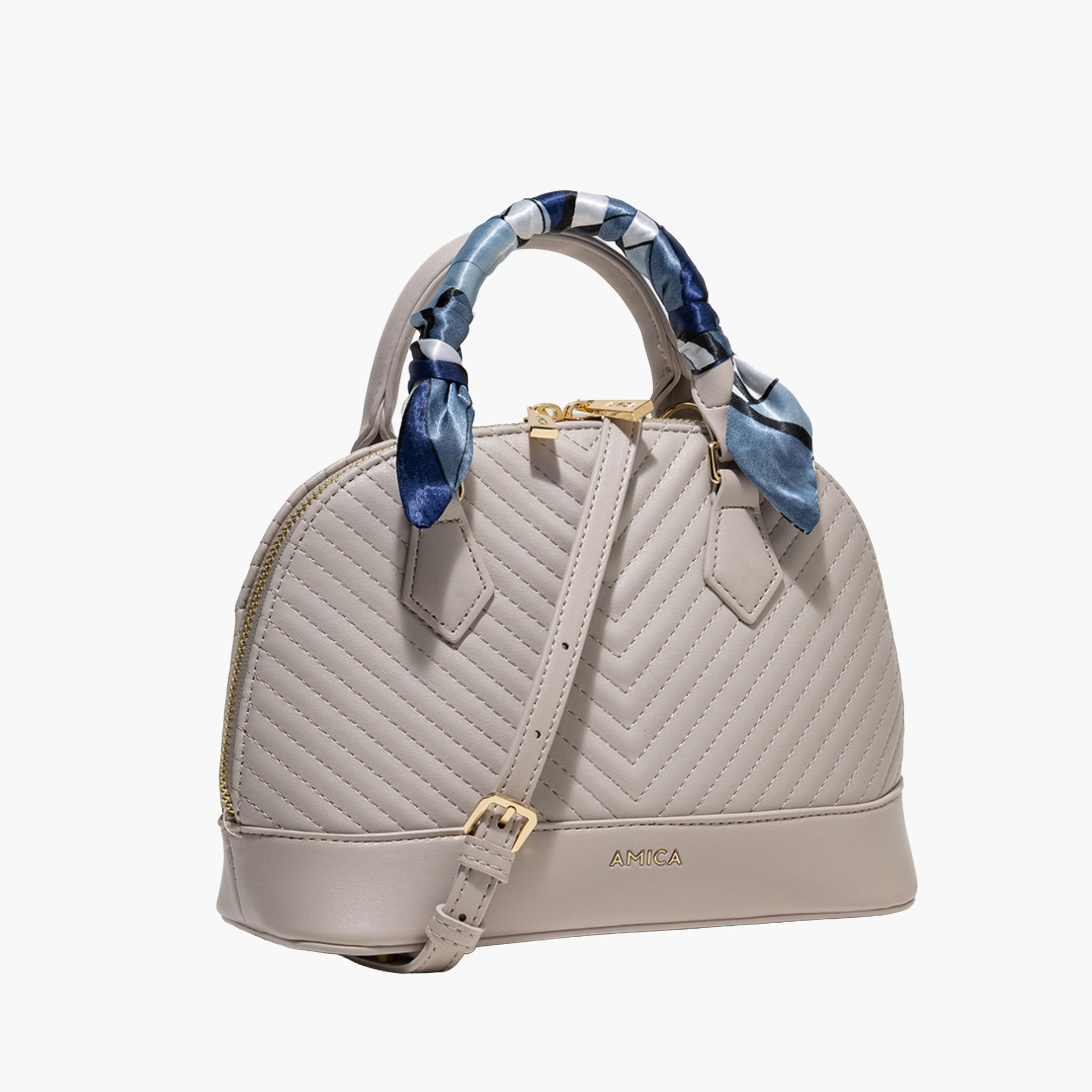 حقيبة كروس بتصميم قبة مبطنة-women-bagsandwallets-handbags-image-11