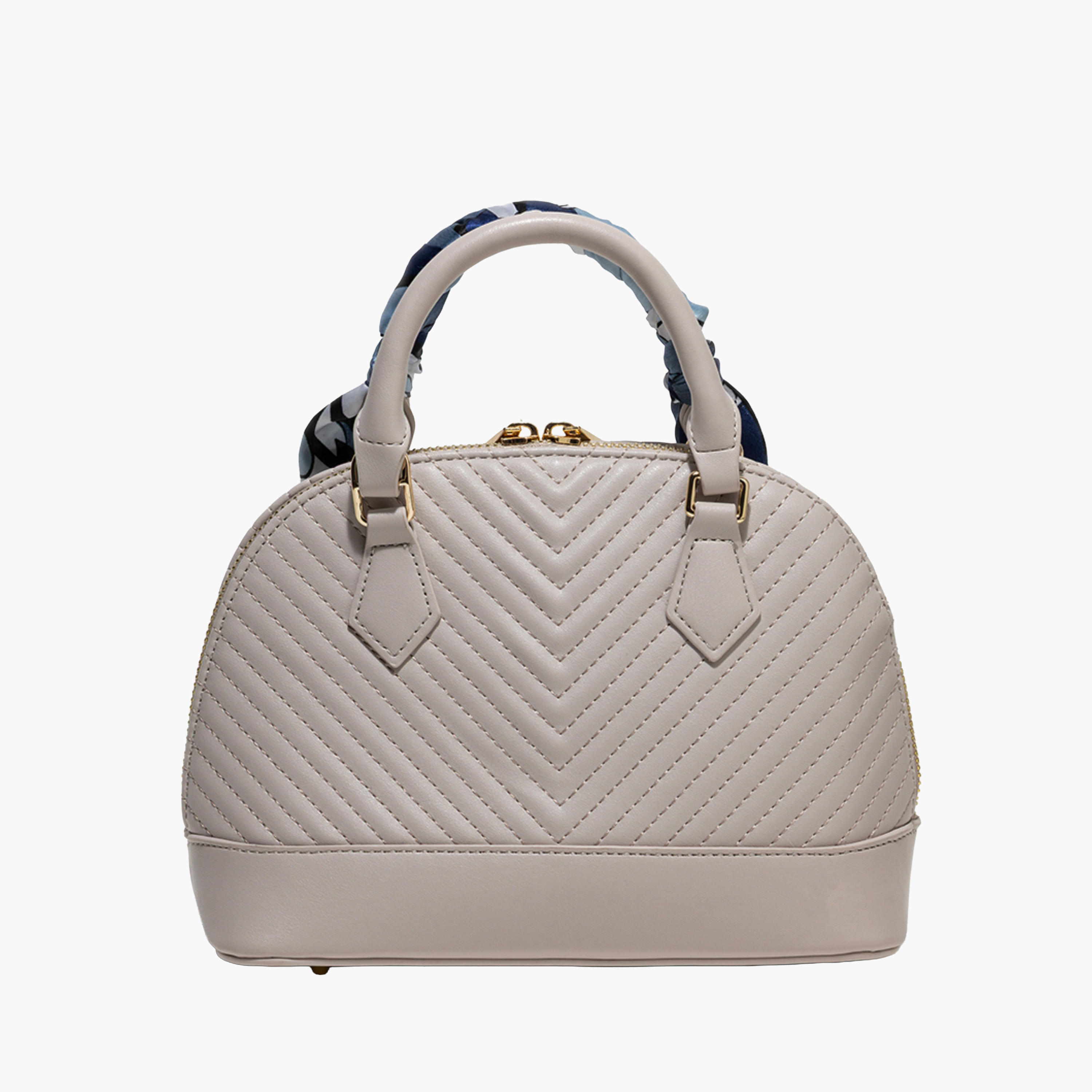 حقيبة كروس بتصميم قبة مبطنة-women-bagsandwallets-handbags-image-12