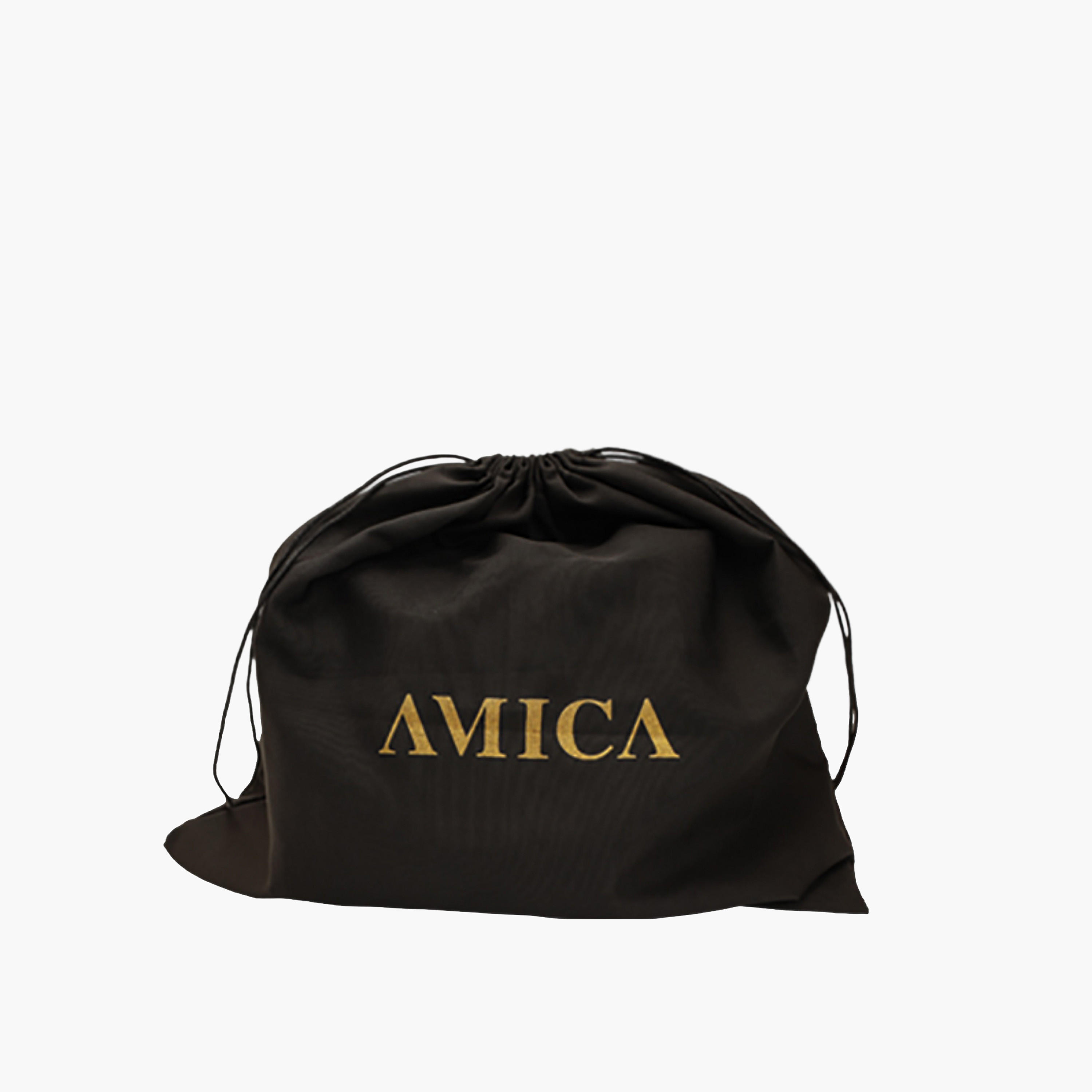 AMICA Textured Convertible Shoulder Bag-women-bagsandwallets-handbags-image-4