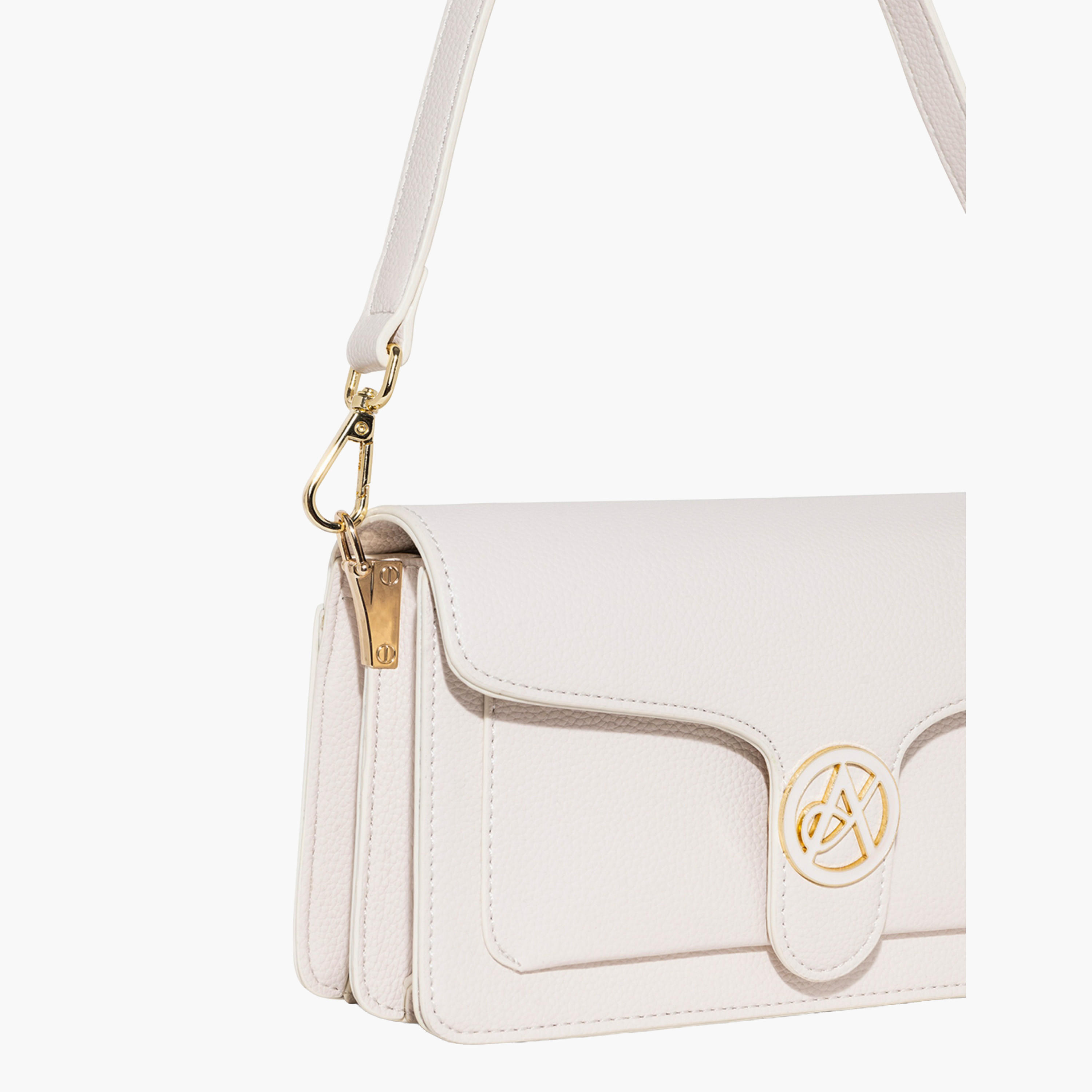 حقيبة كتف متحولة بنقشة بارزة-women-bagsandwallets-handbags-image-2
