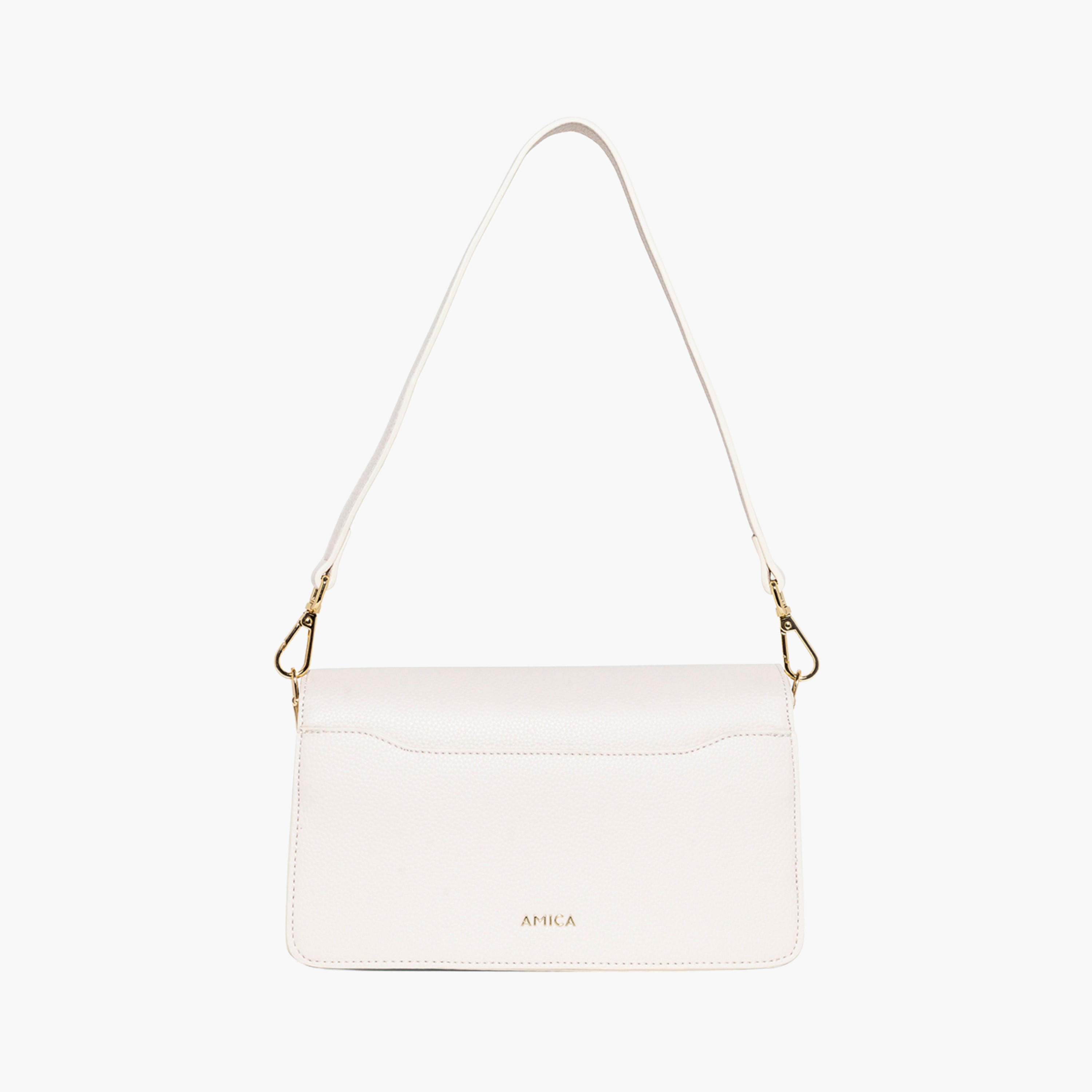 حقيبة كتف متحولة بنقشة بارزة-women-bagsandwallets-handbags-image-4
