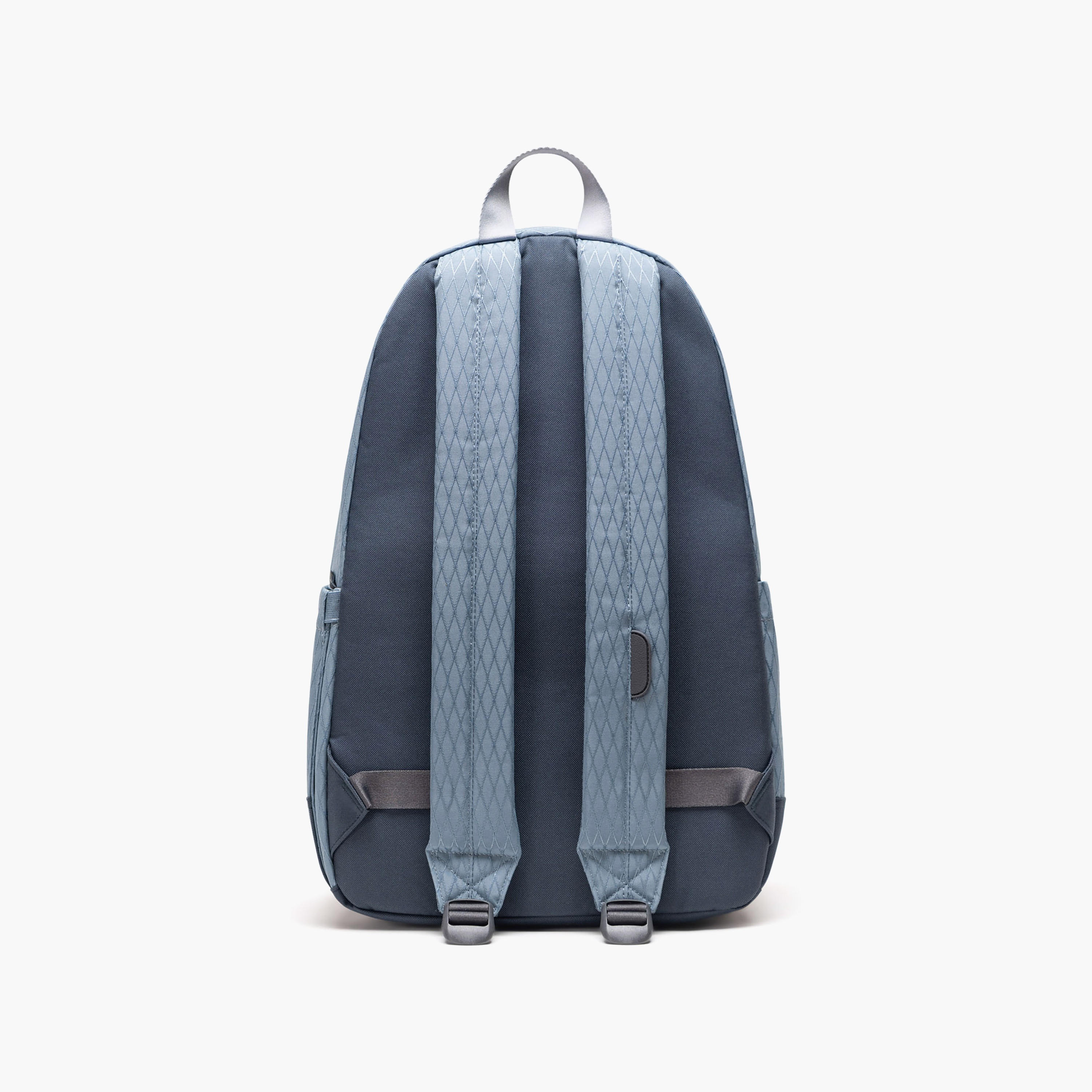 Herschel Supply Co Herschel Heritage� Backpack-24L-Blue - 46X31X16.5-school-bagsandbackpacks-backpacks-image-5