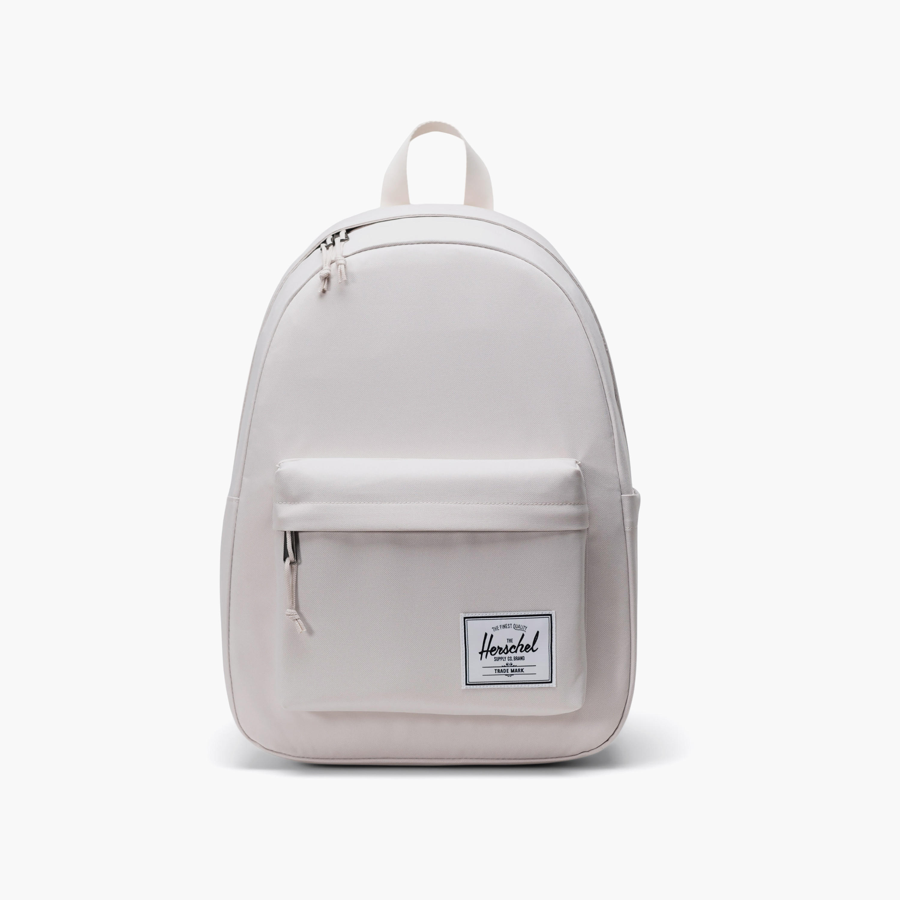 Herschel Supply Co Herschel Classic� Backpack-26L-Beige - 42.5X31X16-school-bagsandbackpacks-backpacks-image-1