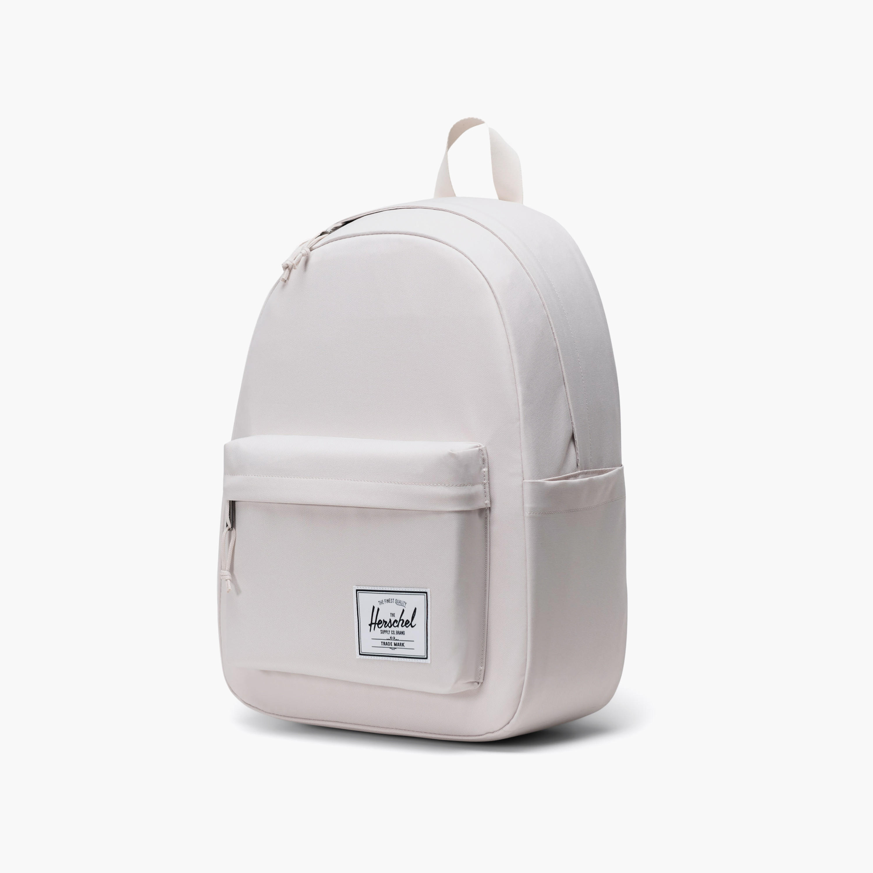 Herschel Supply Co Herschel Classic� Backpack-26L-Beige - 42.5X31X16-school-bagsandbackpacks-backpacks-image-2
