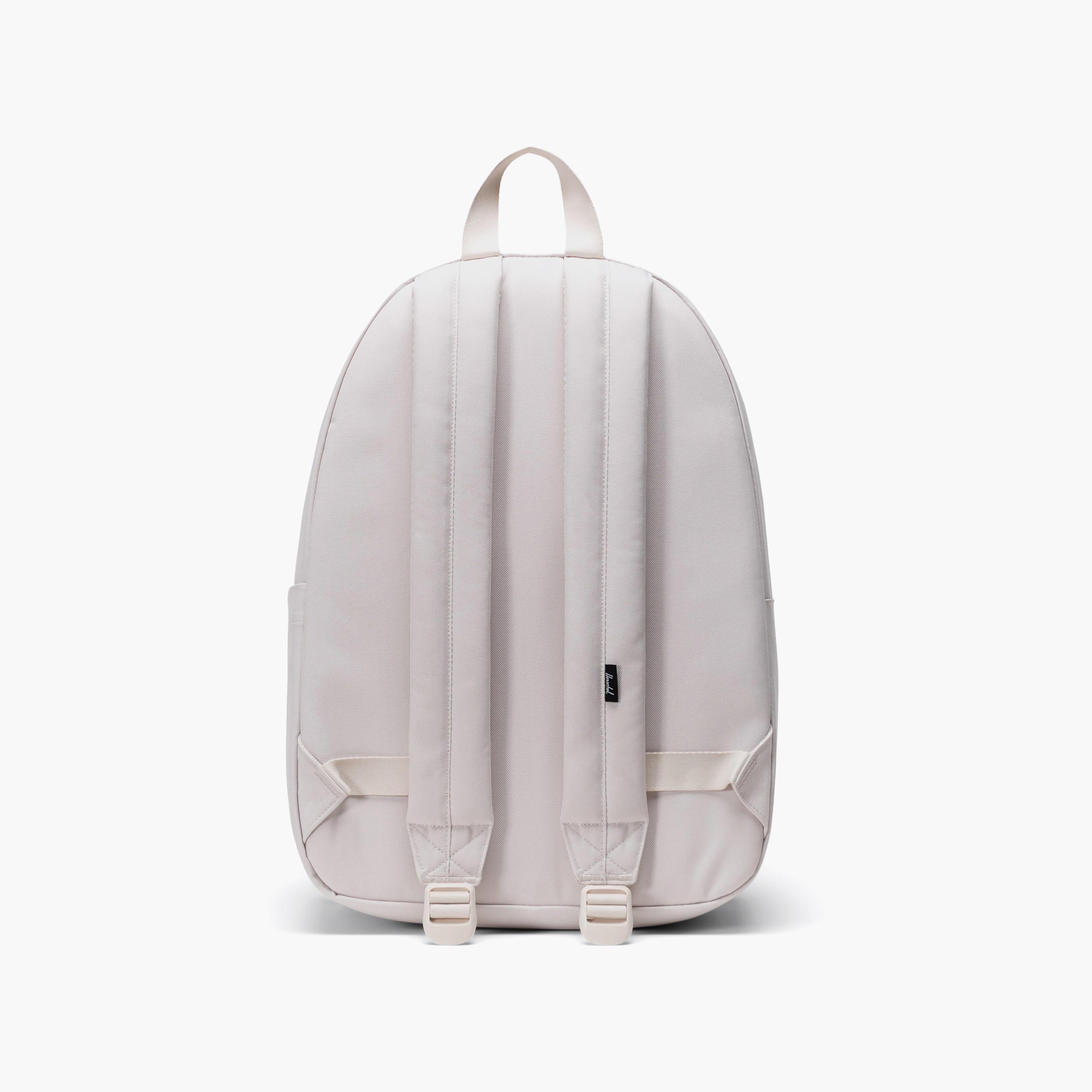 Herschel Supply Co Herschel Classic� Backpack-26L-Beige - 42.5X31X16-school-bagsandbackpacks-backpacks-image-5