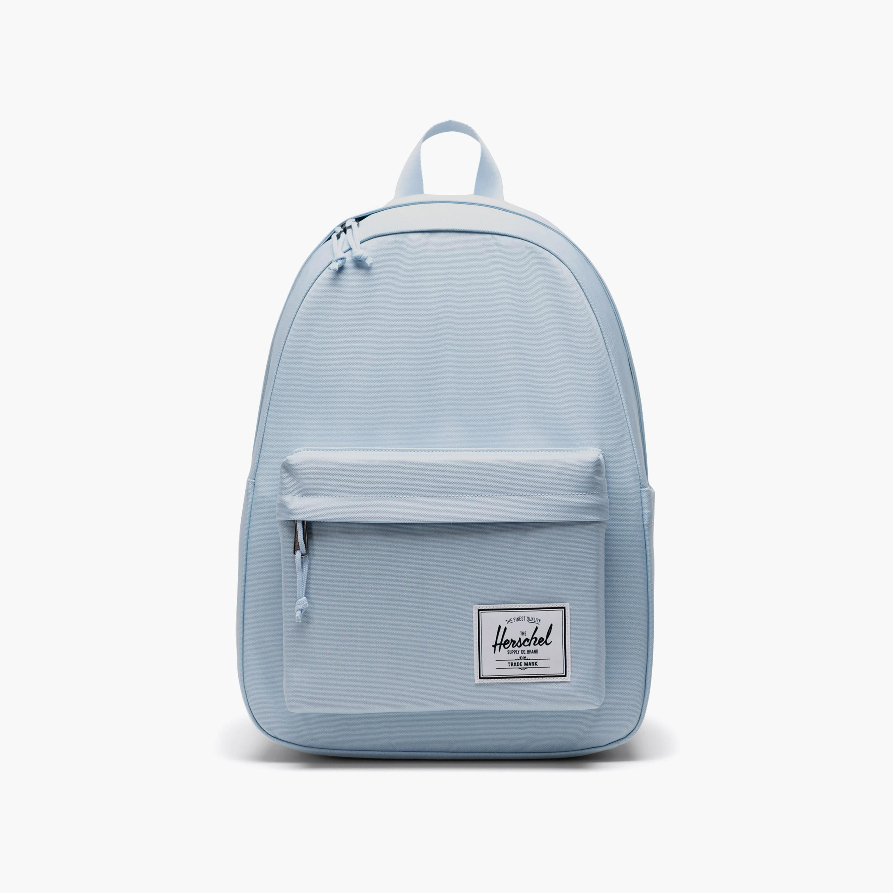 Herschel Supply Co Herschel Classic� Backpack-26L-Blue - 42.5X31X16-school-bagsandbackpacks-backpacks-image-1