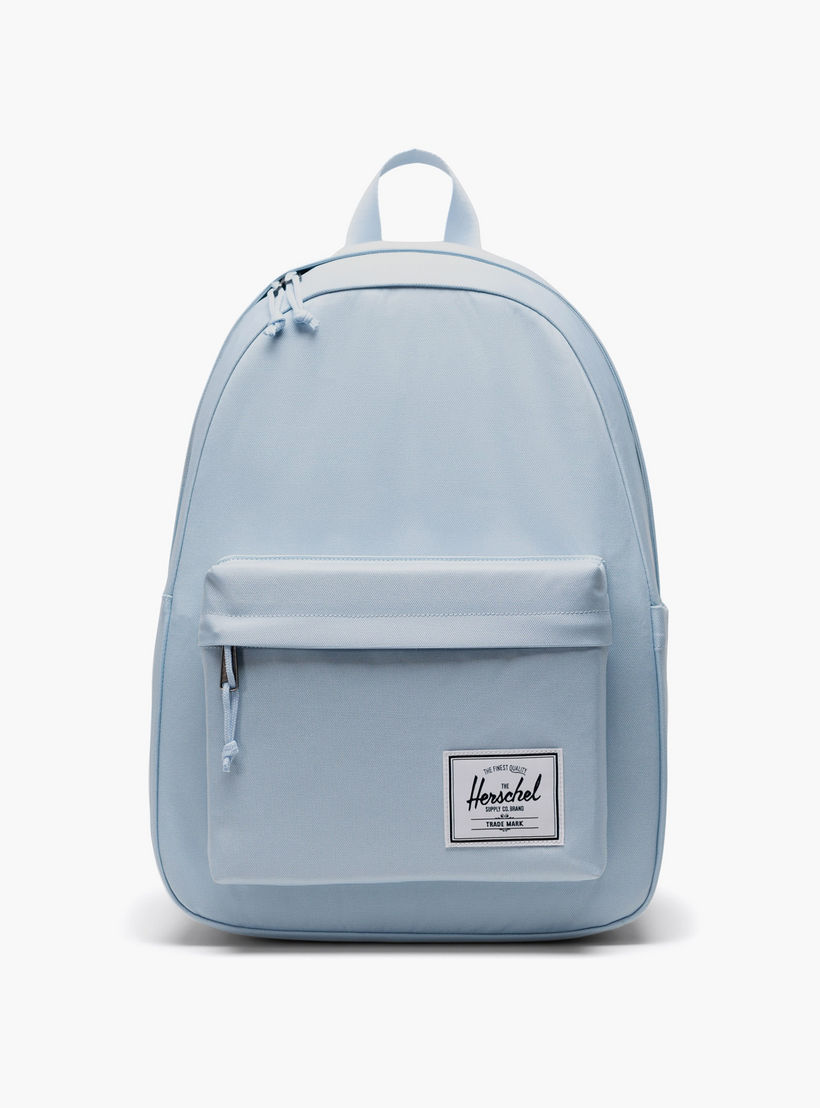 Herschel Supply Co Herschel Classic� Backpack-26L-Blue - 42.5X31X16-school-bagsandbackpacks-backpacks-image-1