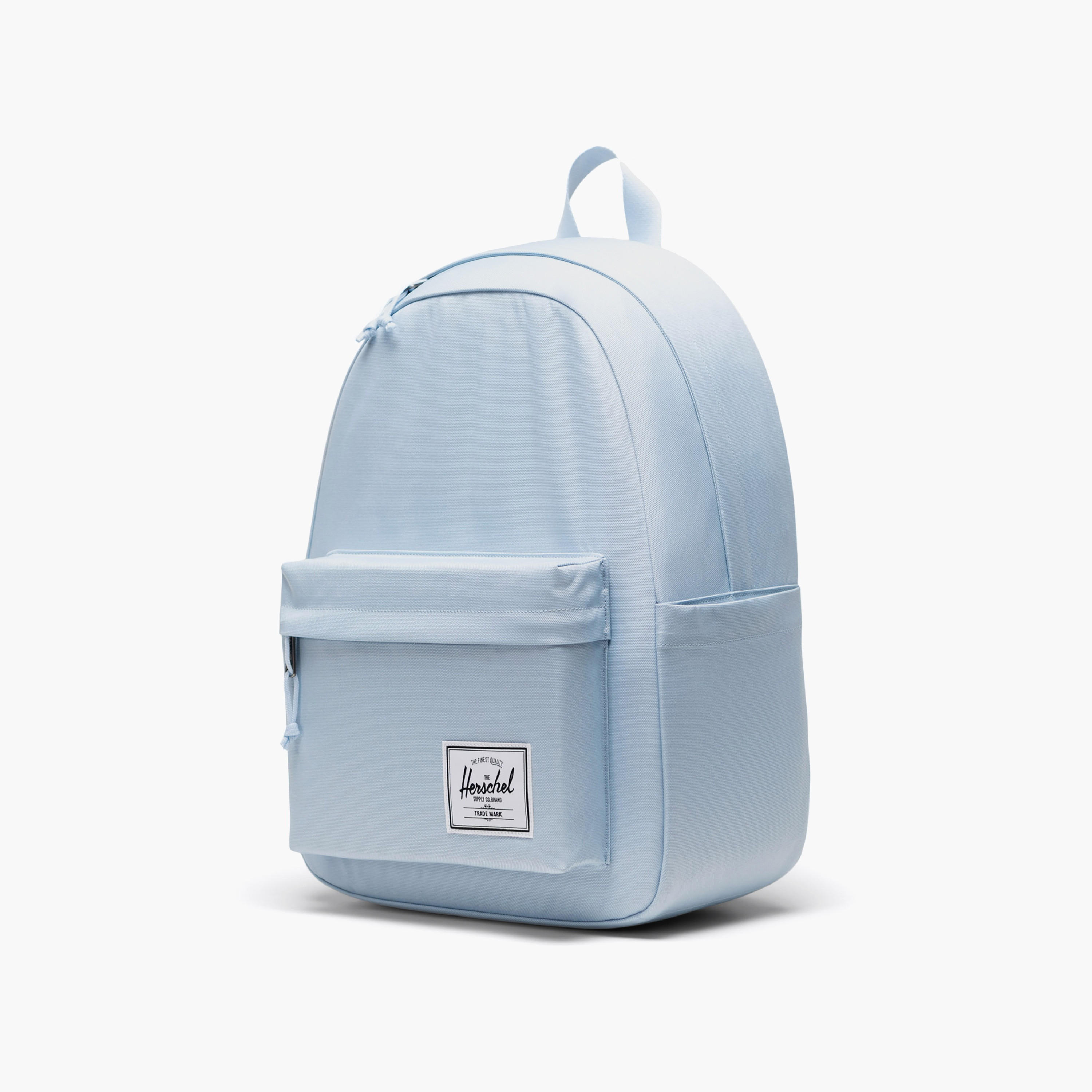 Herschel Supply Co Herschel Classic� Backpack-26L-Blue - 42.5X31X16-school-bagsandbackpacks-backpacks-image-3