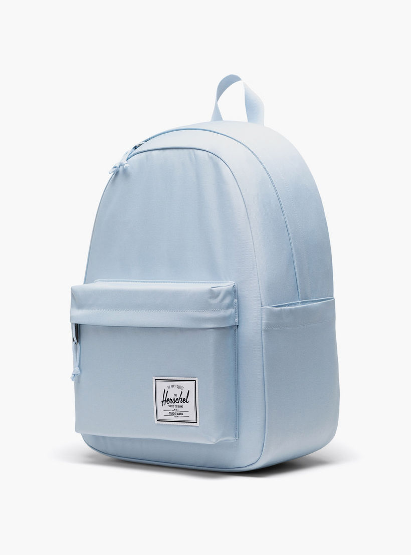 Herschel Supply Co Herschel Classic� Backpack-26L-Blue - 42.5X31X16-school-bagsandbackpacks-backpacks-image-3