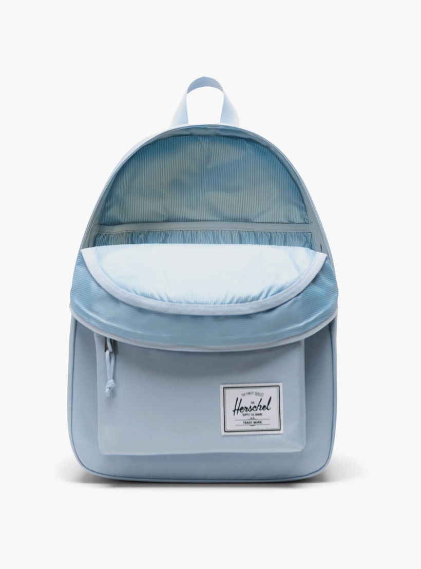 Herschel Supply Co Herschel Classic� Backpack-26L-Blue - 42.5X31X16-school-bagsandbackpacks-backpacks-image-4