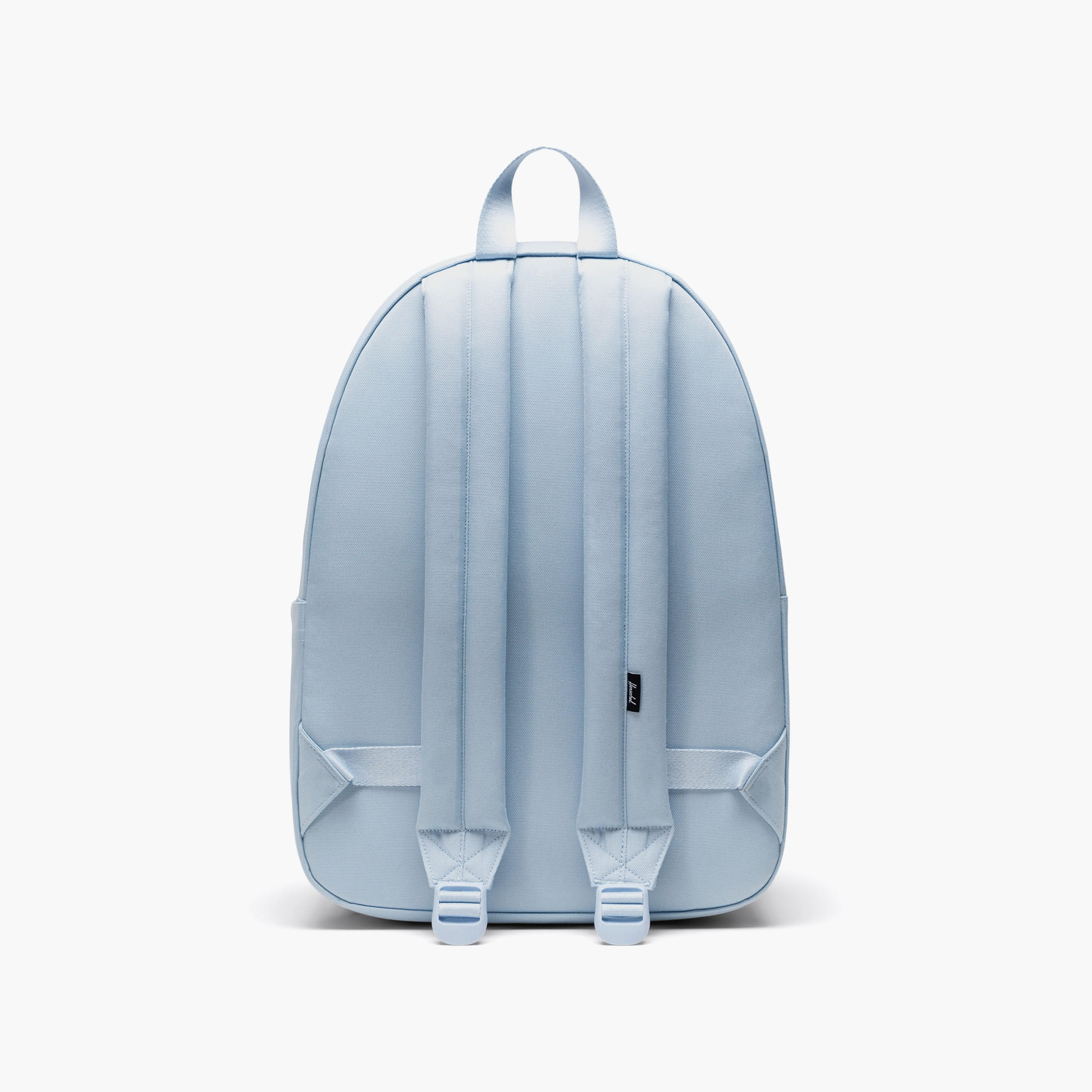 Herschel Supply Co Herschel Classic� Backpack-26L-Blue - 42.5X31X16-school-bagsandbackpacks-backpacks-image-5