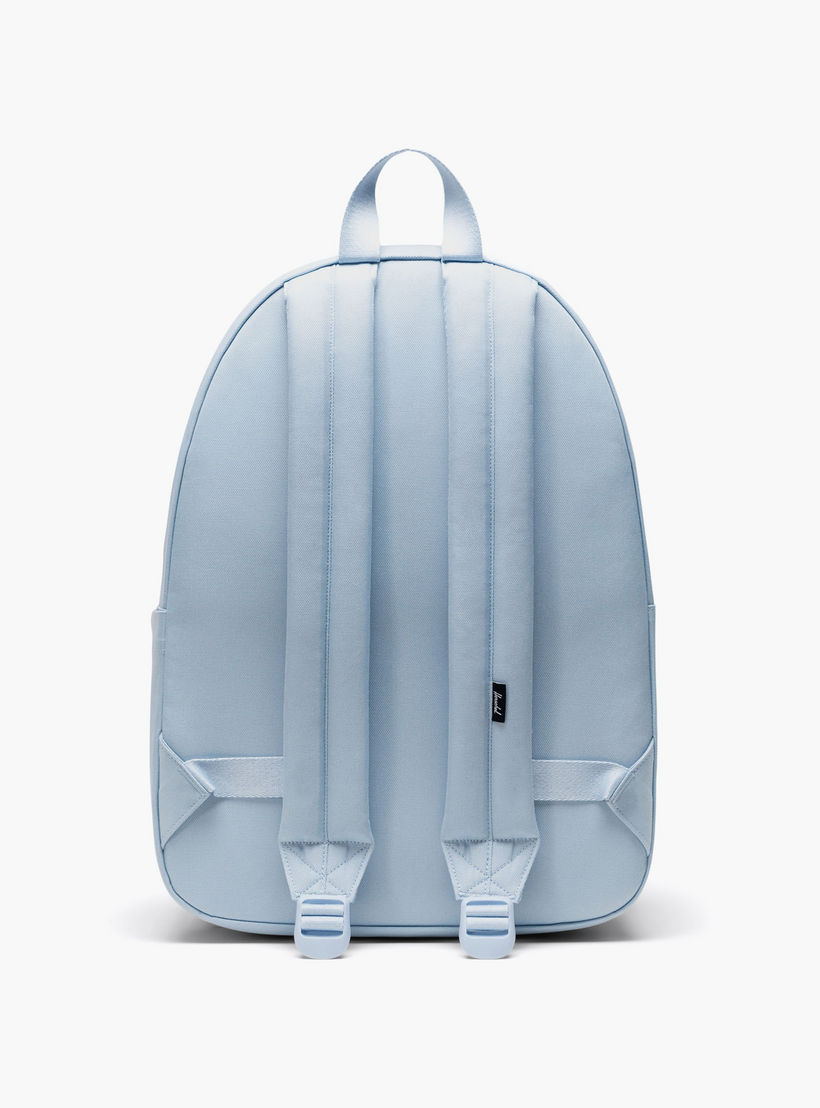 Herschel Supply Co Herschel Classic� Backpack-26L-Blue - 42.5X31X16-school-bagsandbackpacks-backpacks-image-5